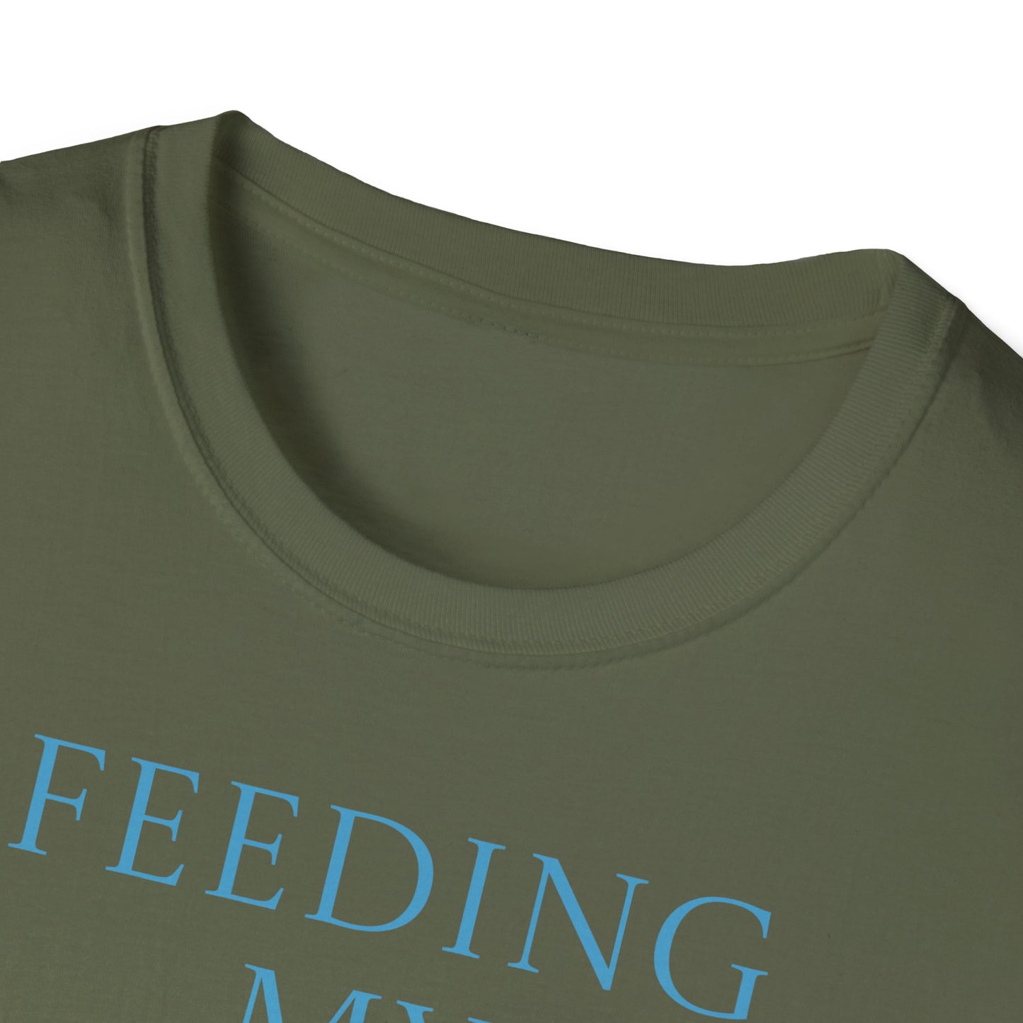 Unisex -Inspired T-Shirt - "Book Dragon" - Perfect for Book Lovers