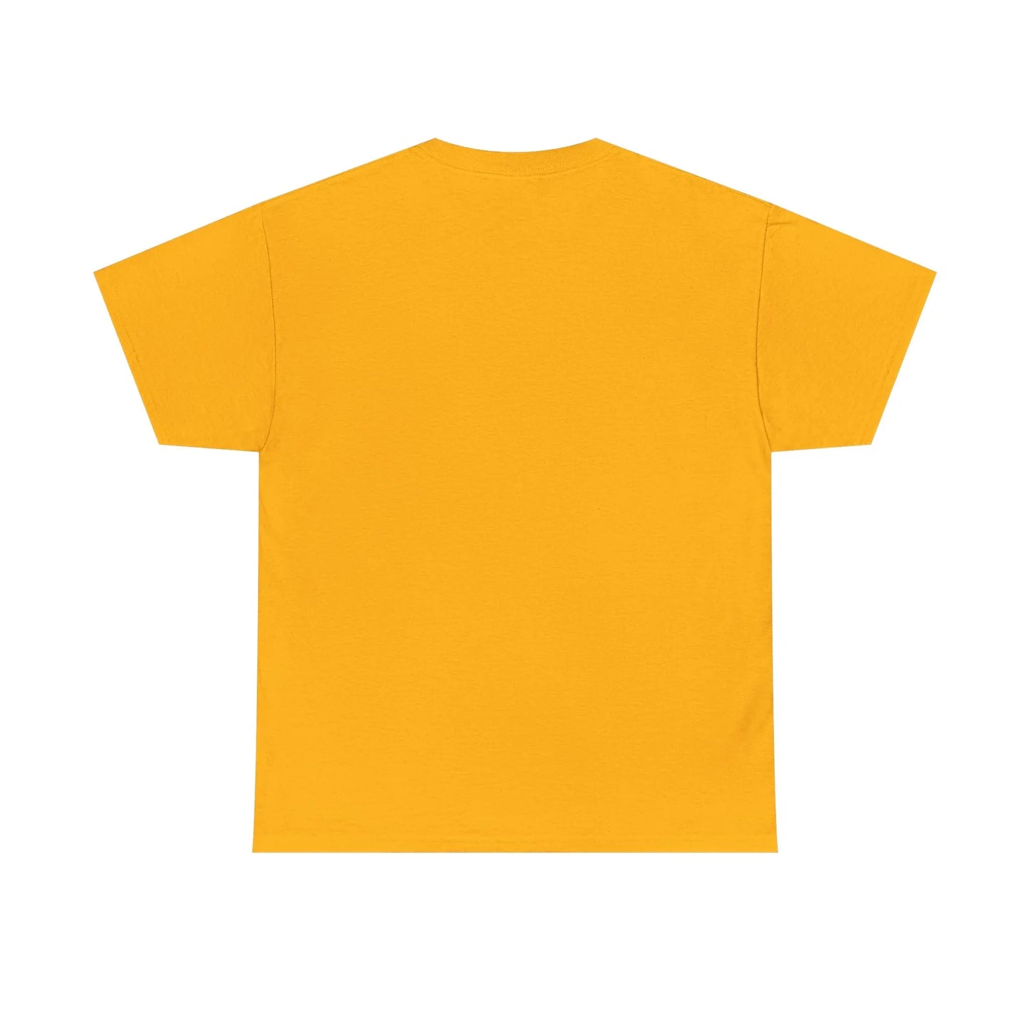 Book Lover's Unisex Heavy Cotton Tee - "Magic Exists" - The Dreamer's Bookshop.