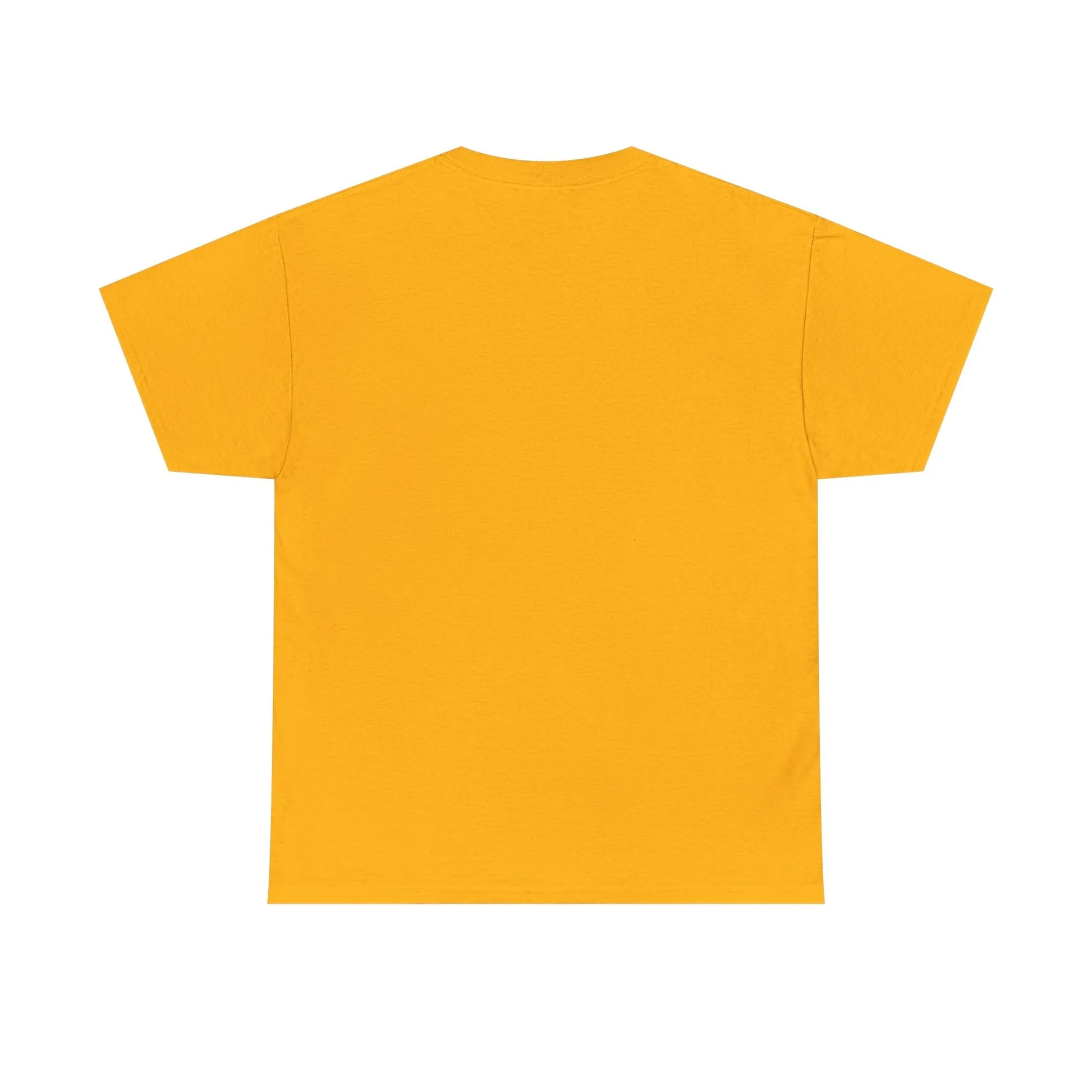 Book Lover's Unisex Heavy Cotton Tee - "Magic Exists" - The Dreamer's Bookshop.