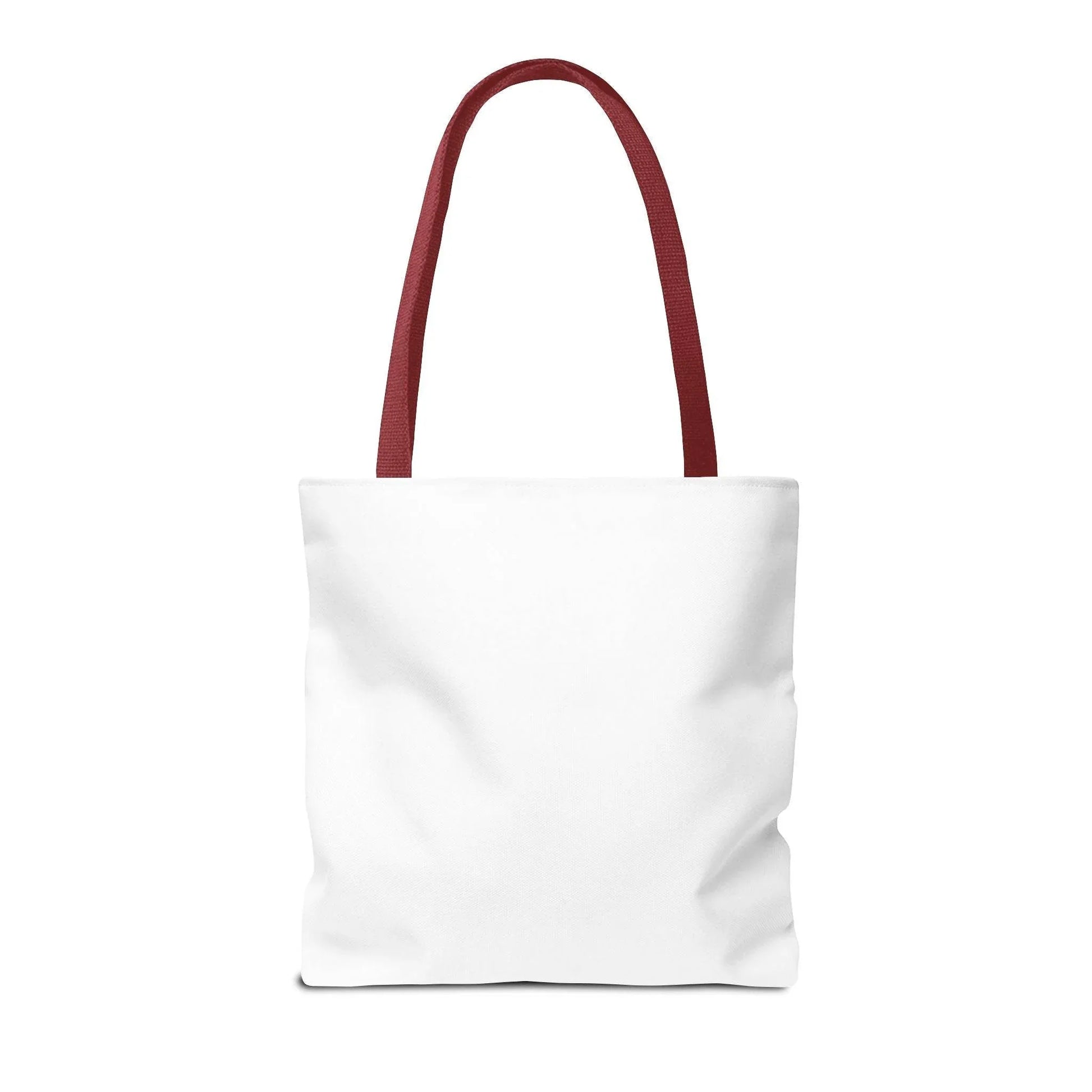 The Dreamer's Bookshop Tote Bag – Literary Lovers' Eco-Friendly Carryall - The Dreamer's Bookshop.