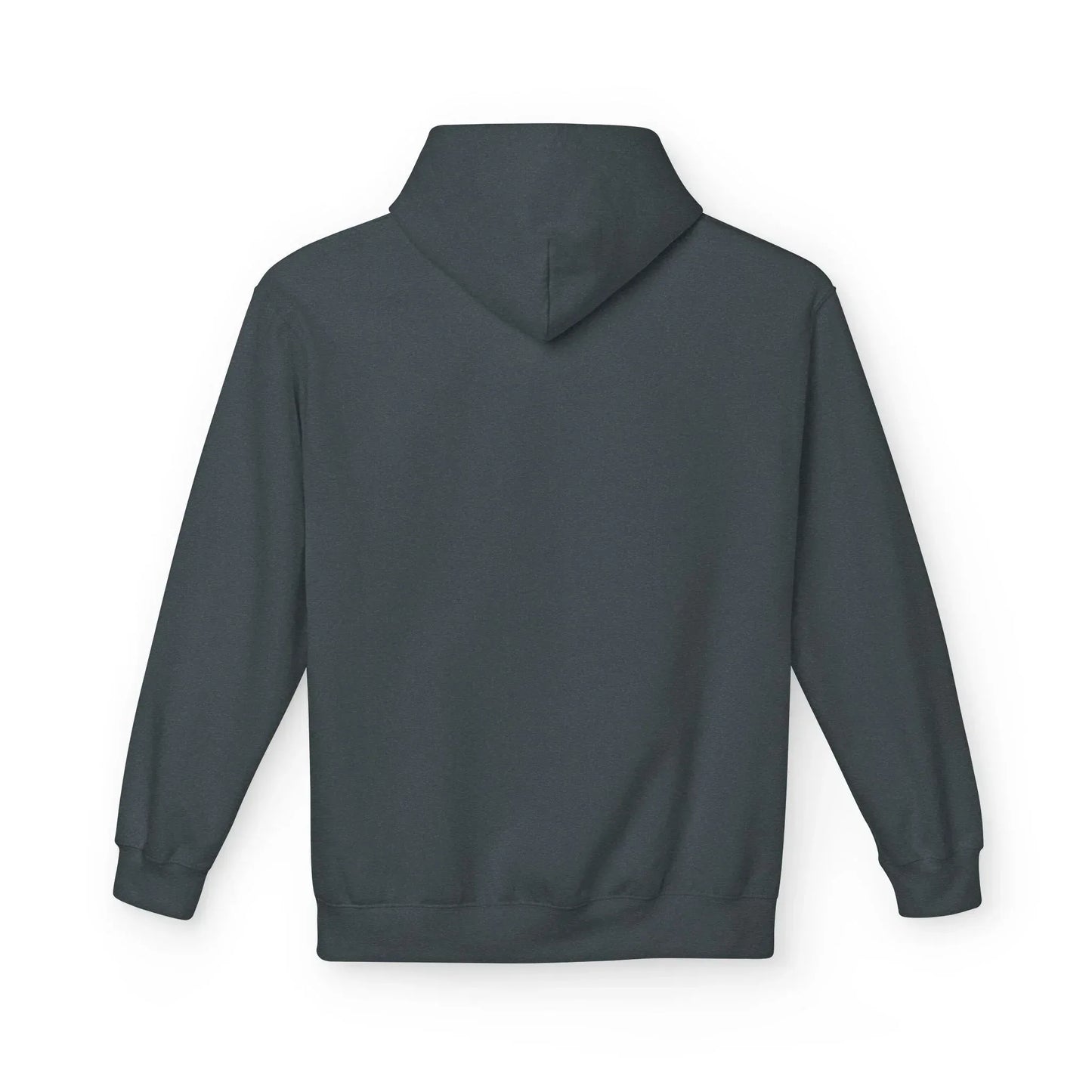Spooky Hooded Sweatshirt - Halloween - Perfect for Spooky Lovers - The Dreamer's Bookshop.