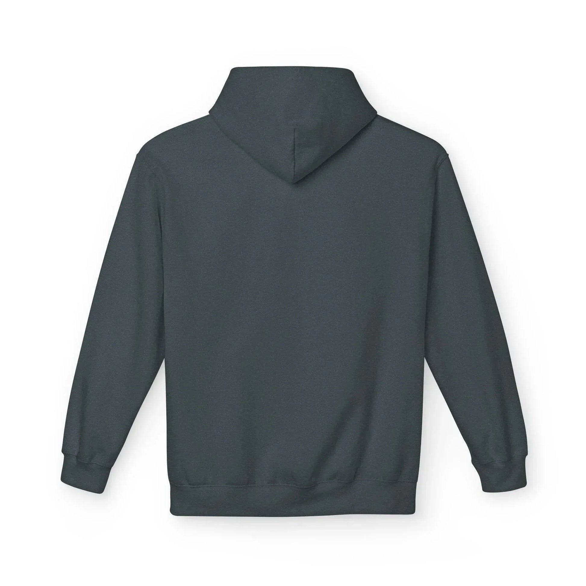 Spooky Hooded Sweatshirt - Halloween - Perfect for Spooky Lovers - The Dreamer's Bookshop.