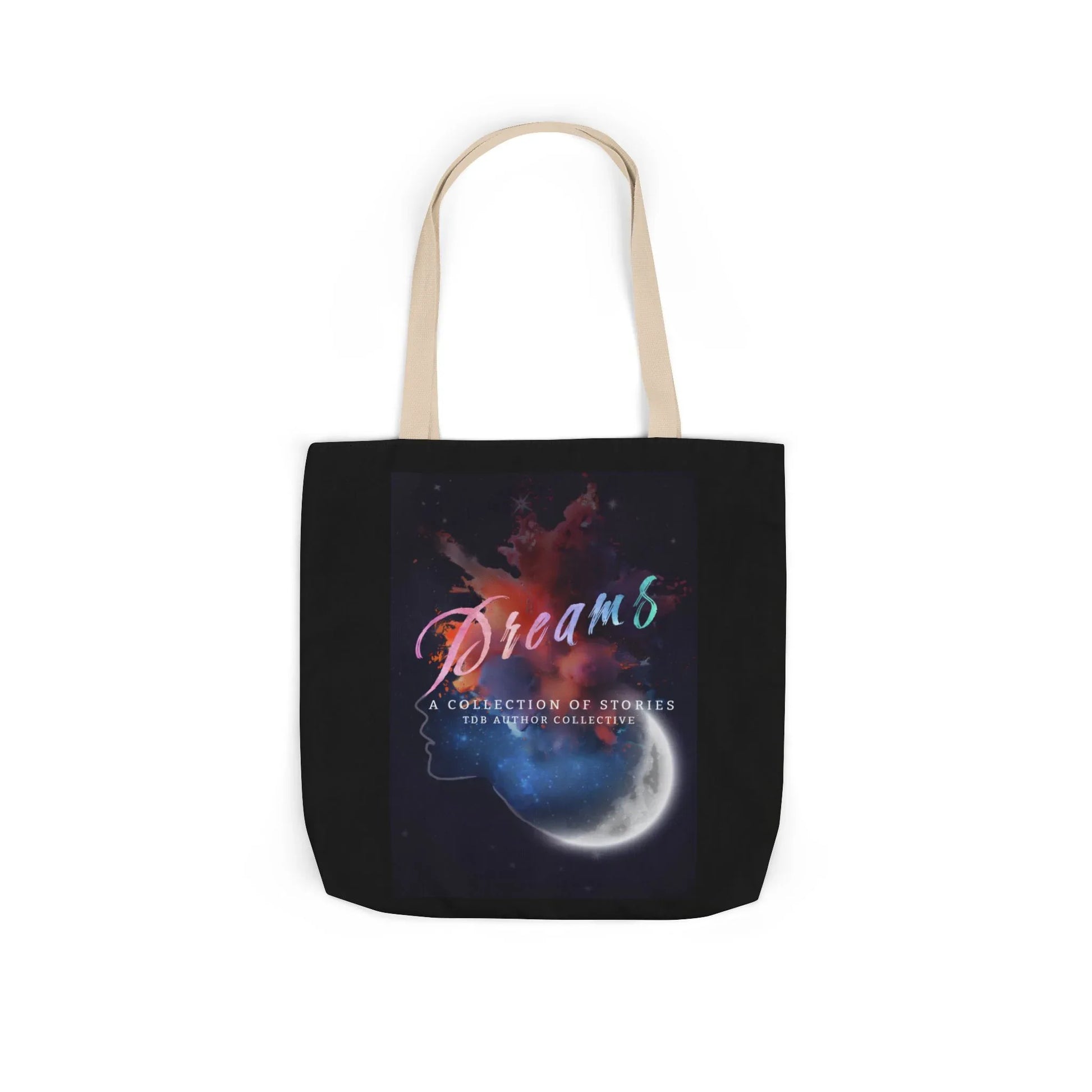 4243597522315871731_2048 - The Dreamer's Bookshop.