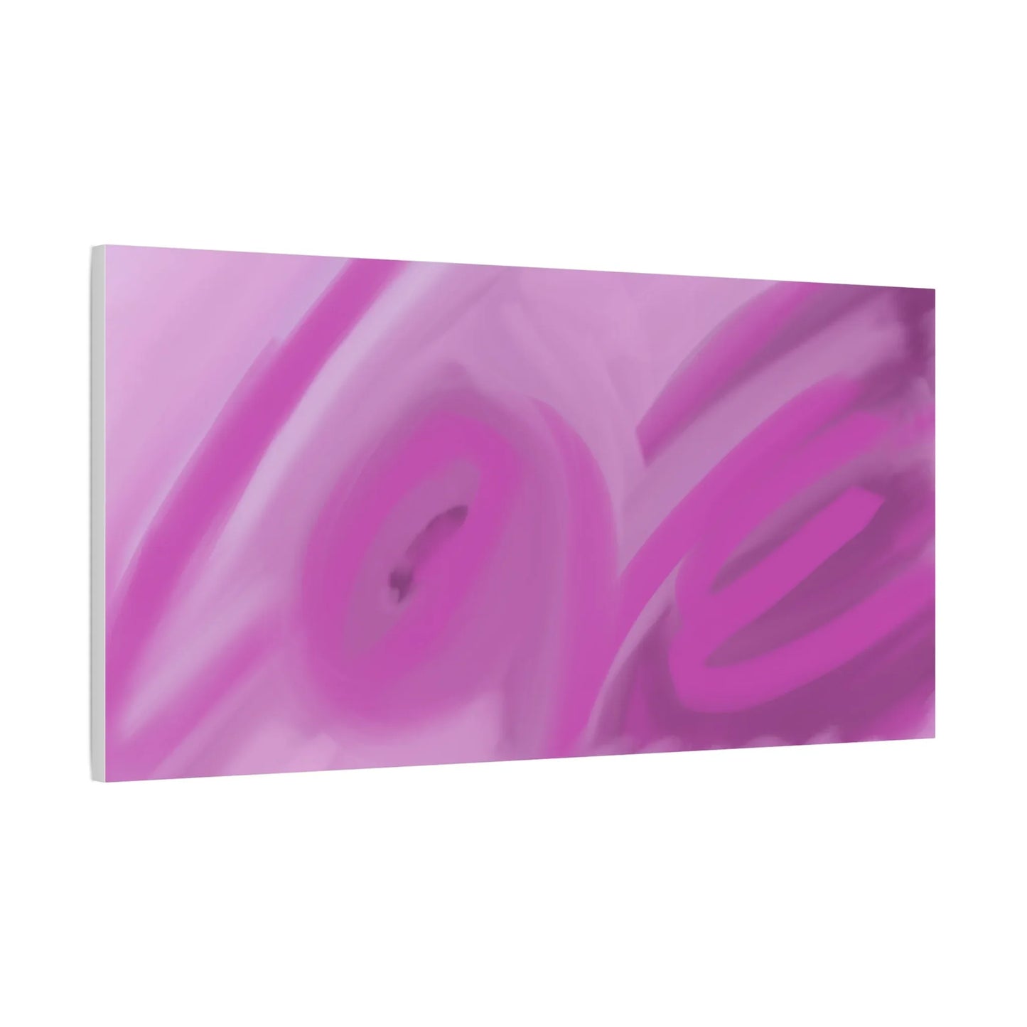 4395513887478779063_2048 - The Dreamer's Bookshop.