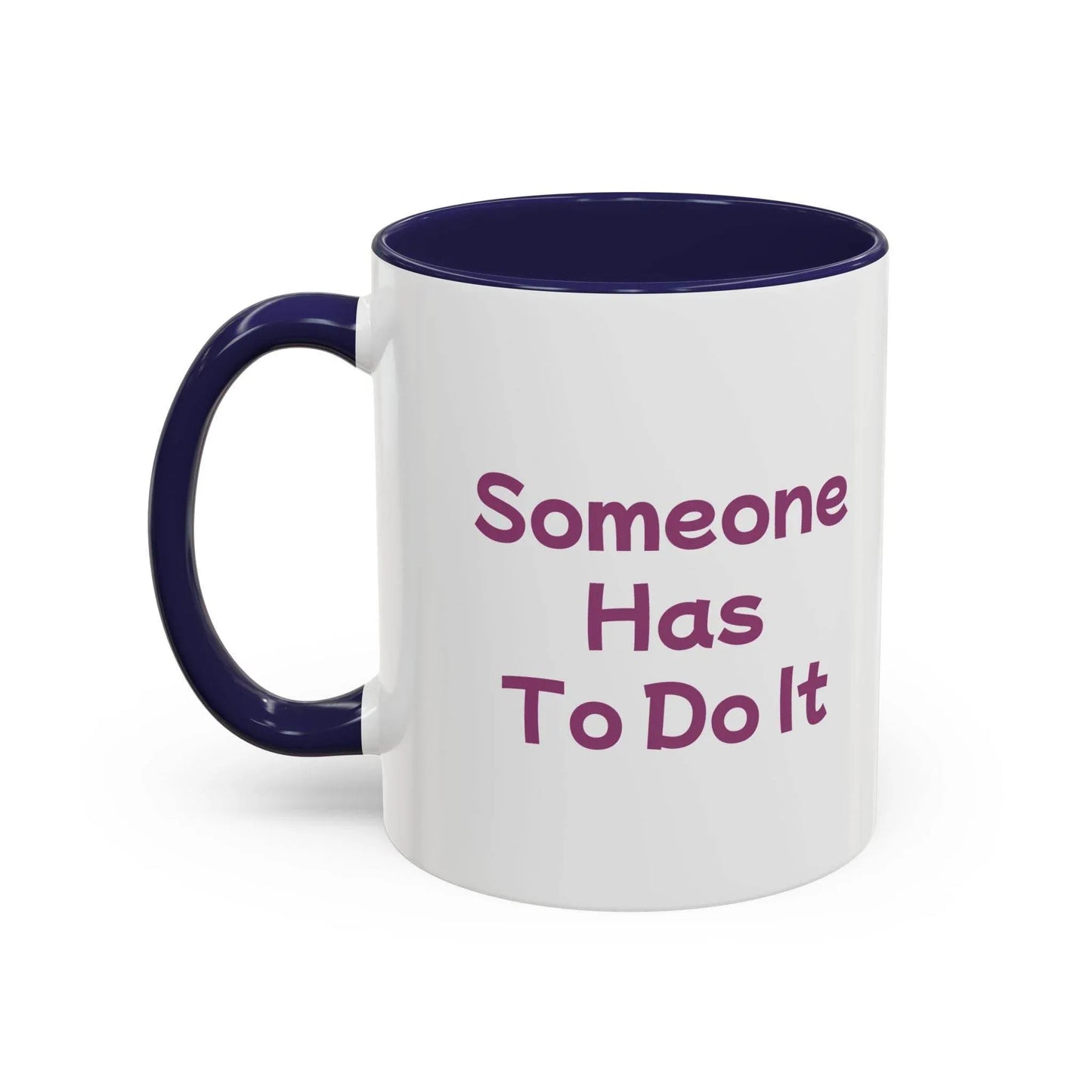 Grumpy Writer Cat Coffee Mug - Cute Gift for Book Lovers - The Dreamer's Bookshop.