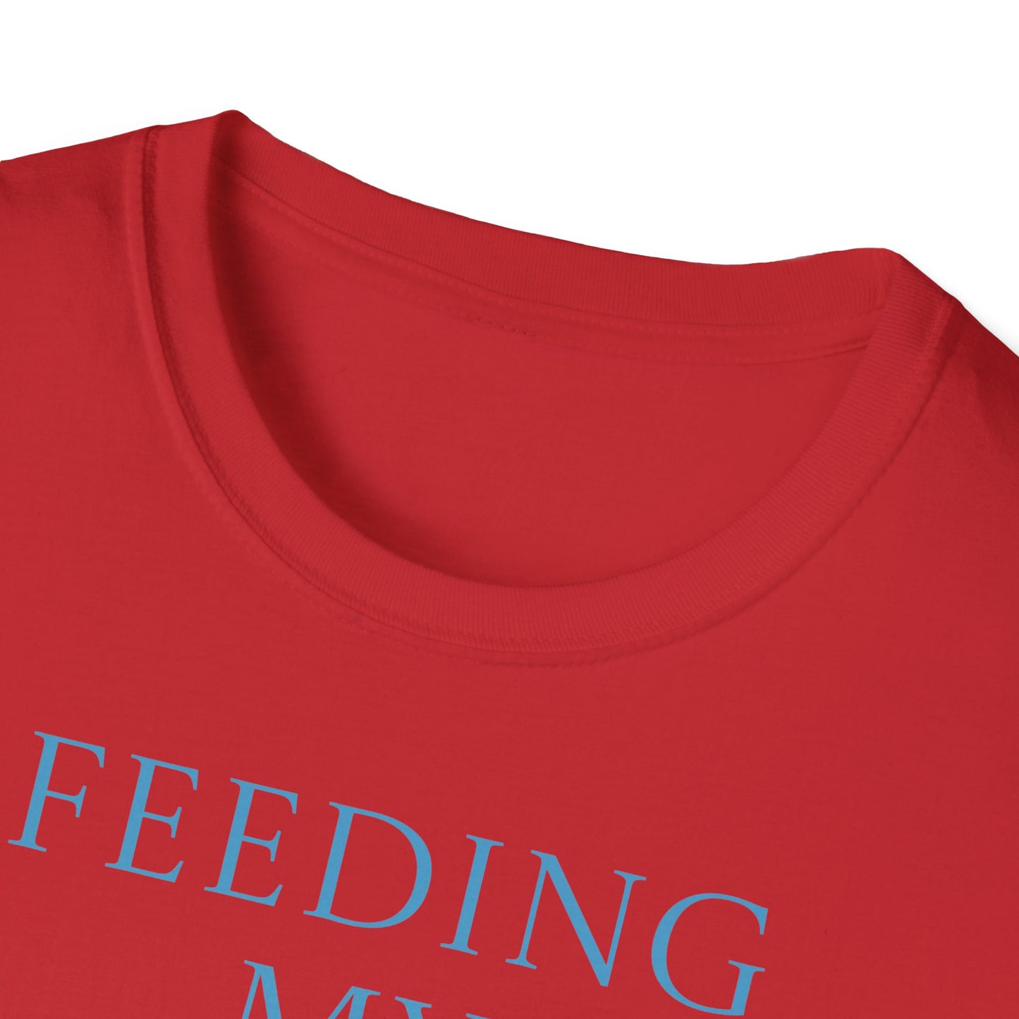 Unisex -Inspired T-Shirt - "Book Dragon" - Perfect for Book Lovers