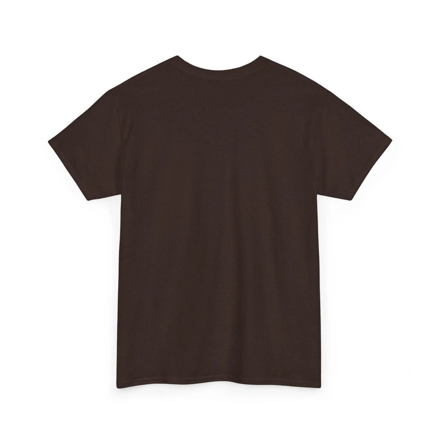 Cats Ghostwriters - A Unisex Heavy Cotton Tee - Perfect Gift for Book Lovers - The Dreamer's Bookshop.