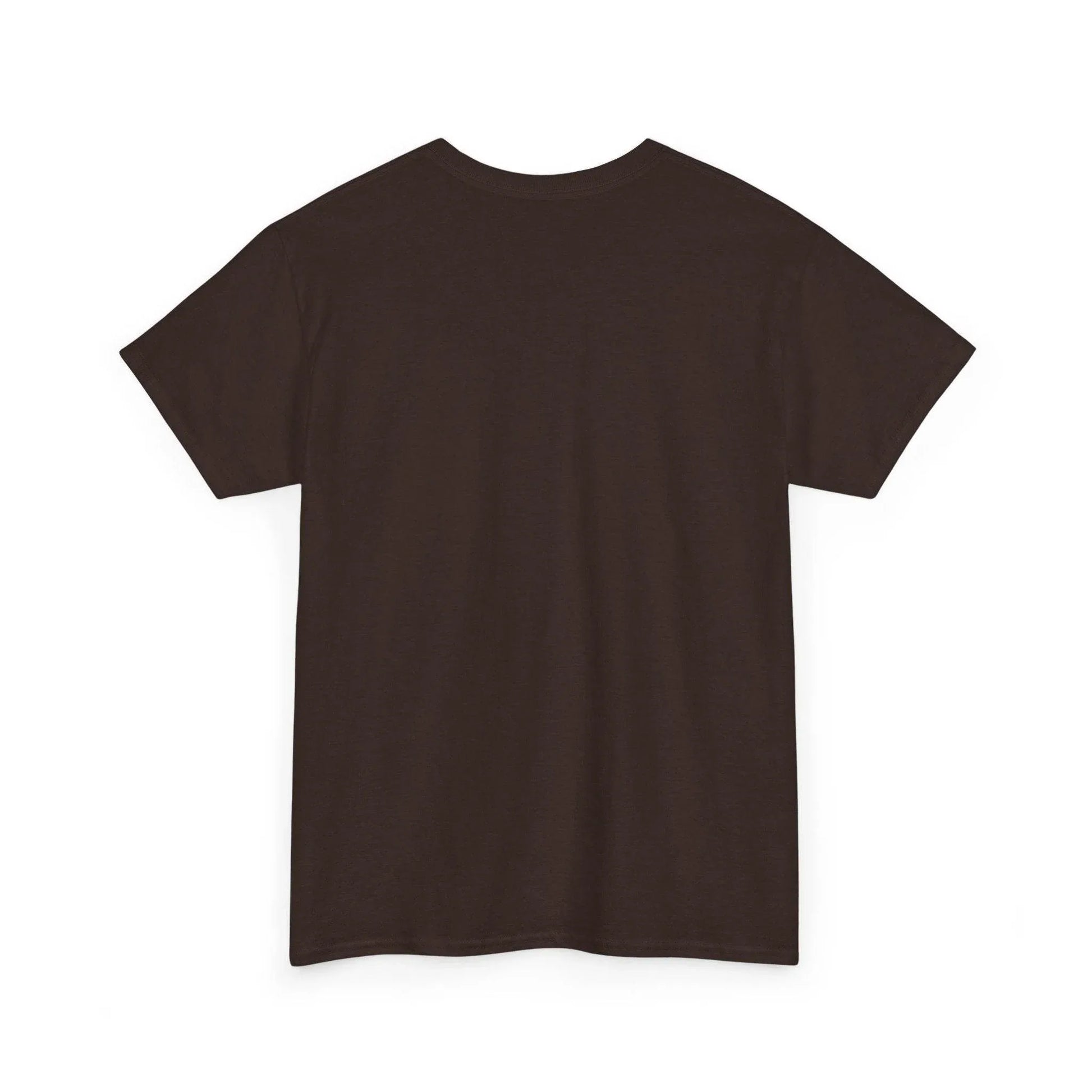 Cats Ghostwriters - A Unisex Heavy Cotton Tee - Perfect Gift for Book Lovers - The Dreamer's Bookshop.