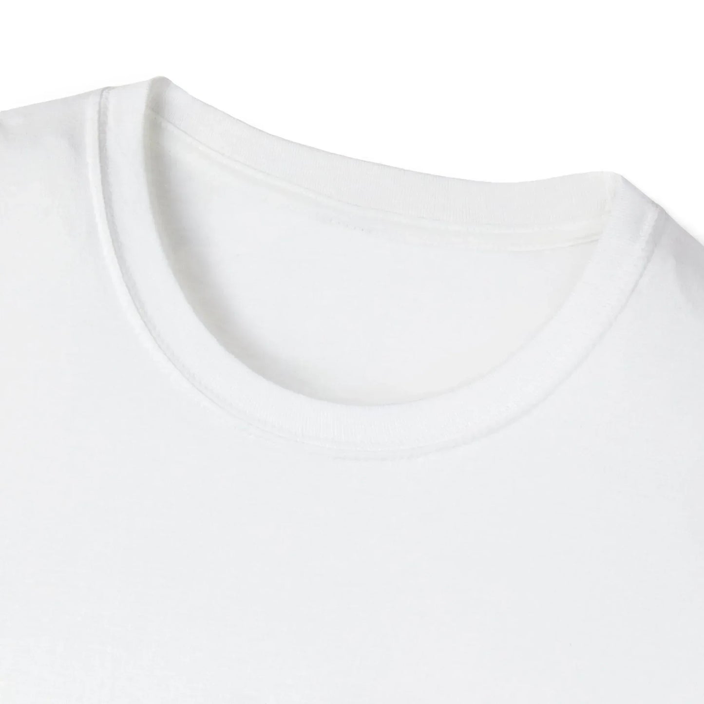 Unisex Softstyle T-Shirt - Spooky Season Halloween - The Dreamer's Bookshop.
