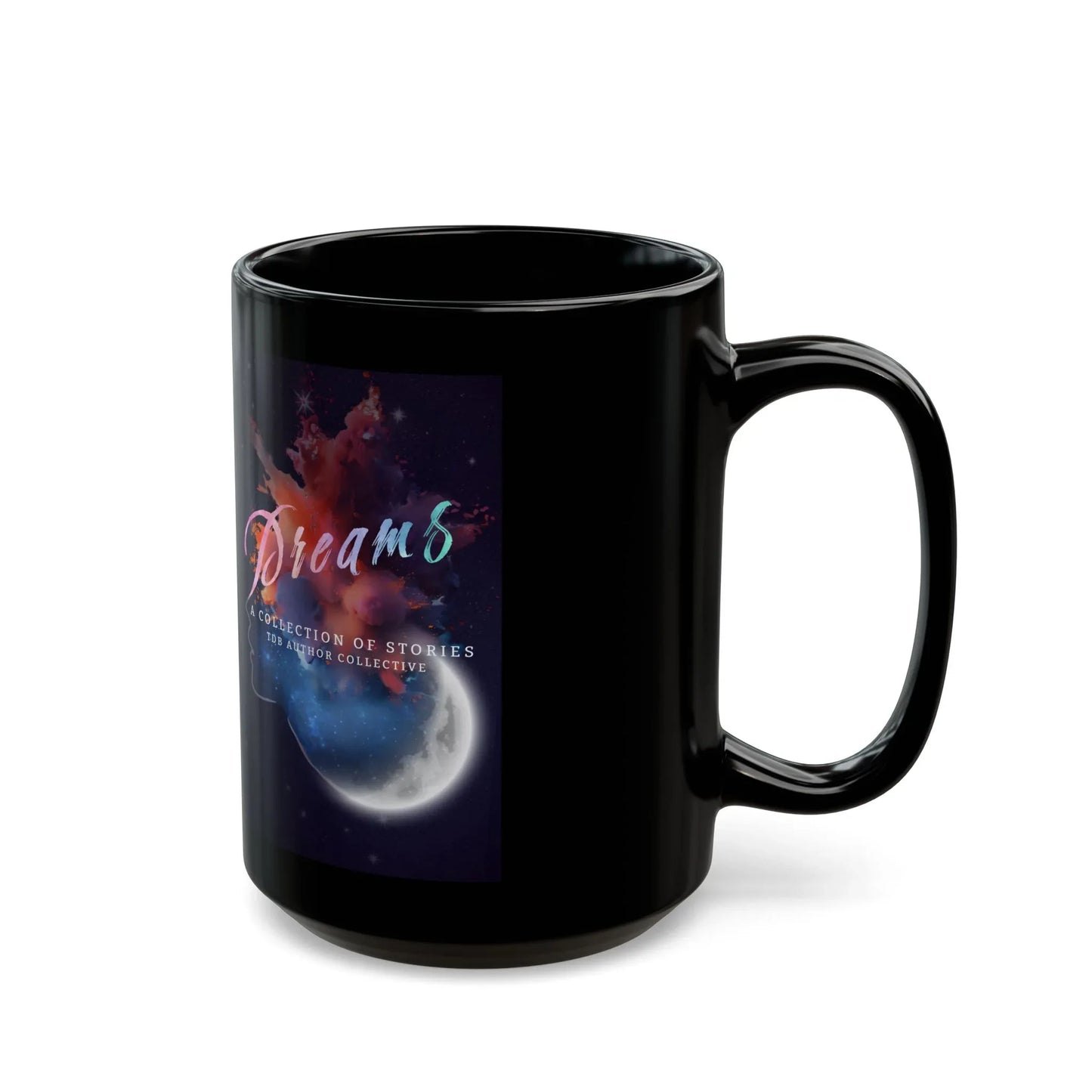 4774685185523924795_2048 - The Dreamer's Bookshop.