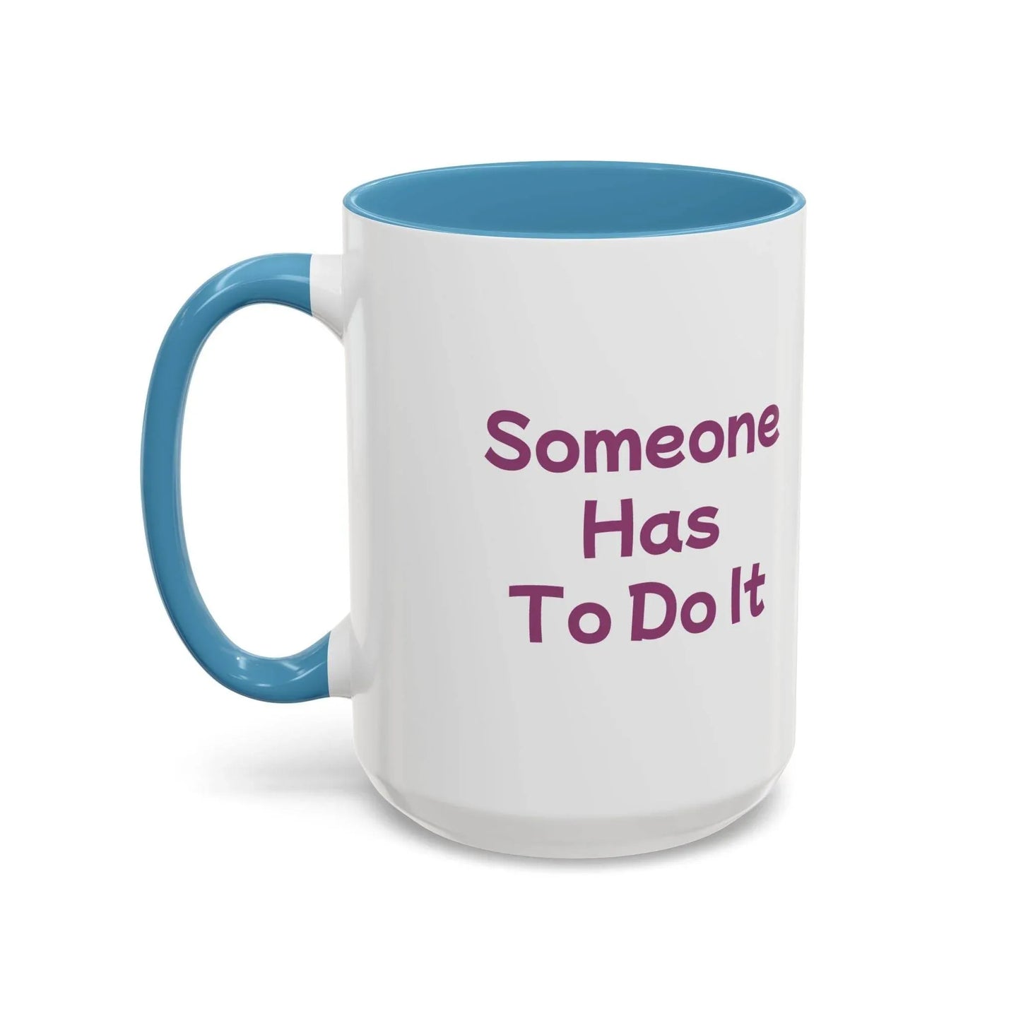 Grumpy Cat Character Coffee Mug - 11 & 15oz - The Dreamer's Bookshop.