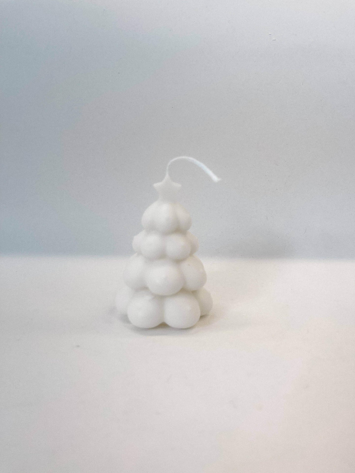 Brickstar Belgium - Bubbly Kerstboom - The Dreamer's Bookshop.