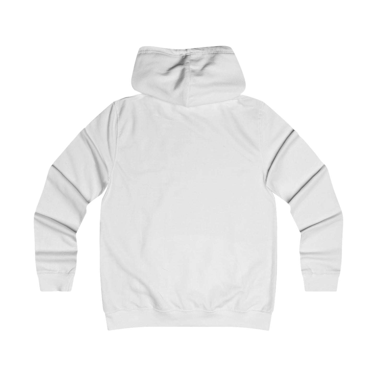 College Hoodie, Cute Hoodie "Keep Dreaming" Sweatshirt, Cozy Gift for Readers