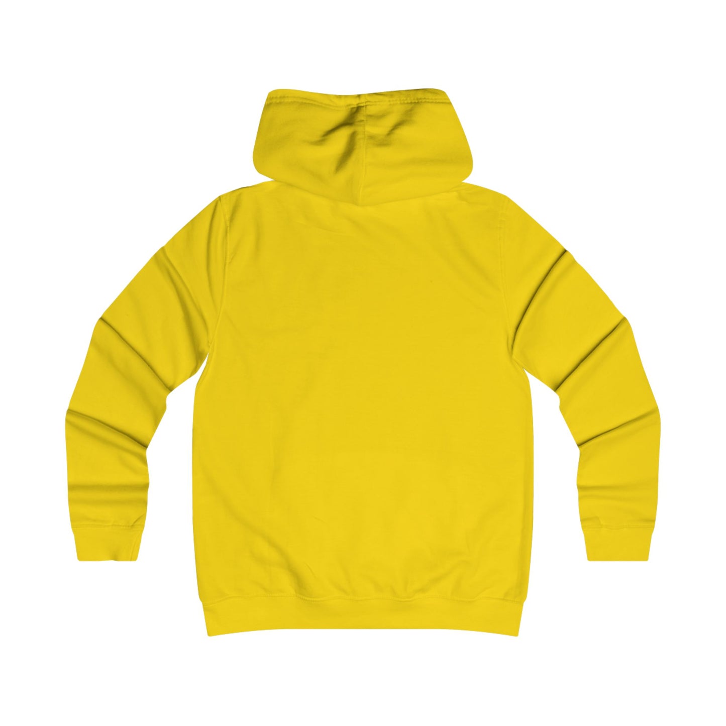 College Hoodie, Cute Hoodie "Keep Dreaming" Sweatshirt, Cozy Gift for Readers