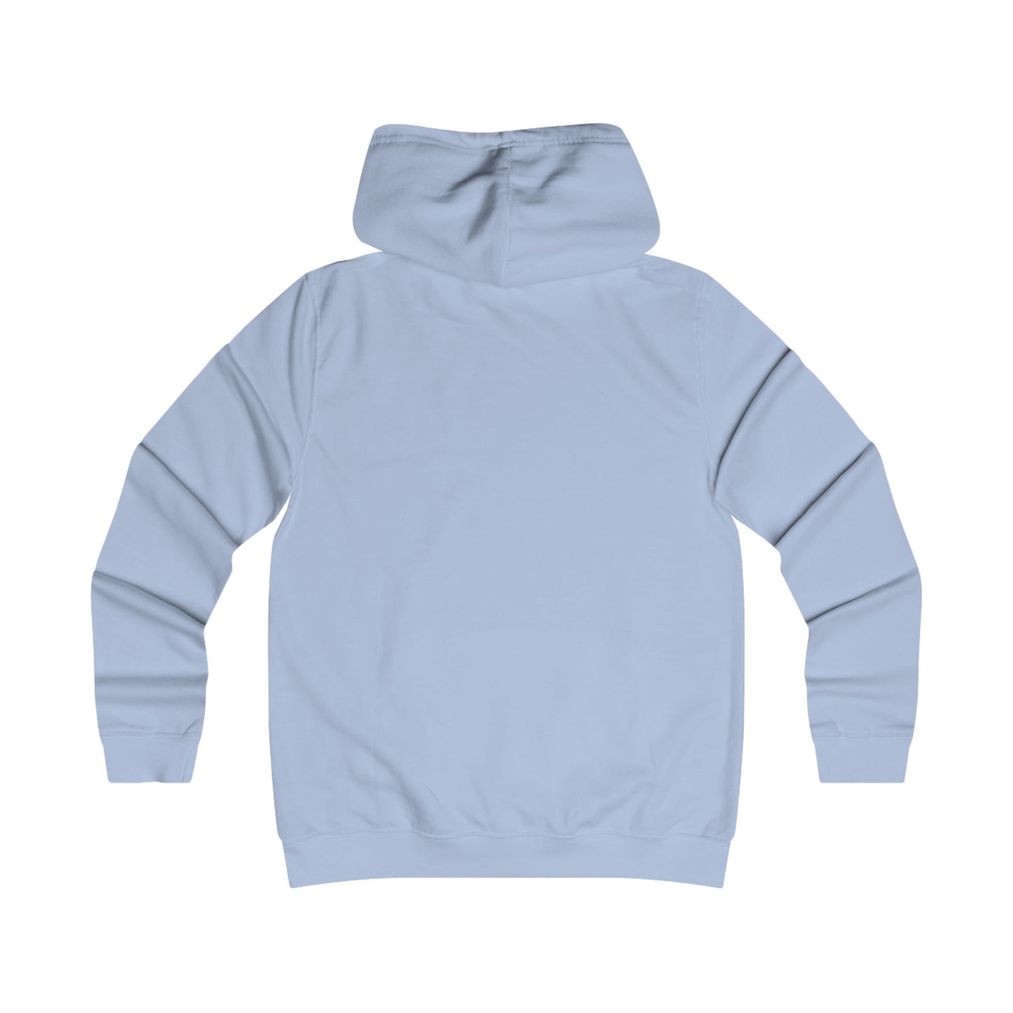 College Hoodie, Cute Hoodie "Keep Dreaming" Sweatshirt, Cozy Gift for Readers