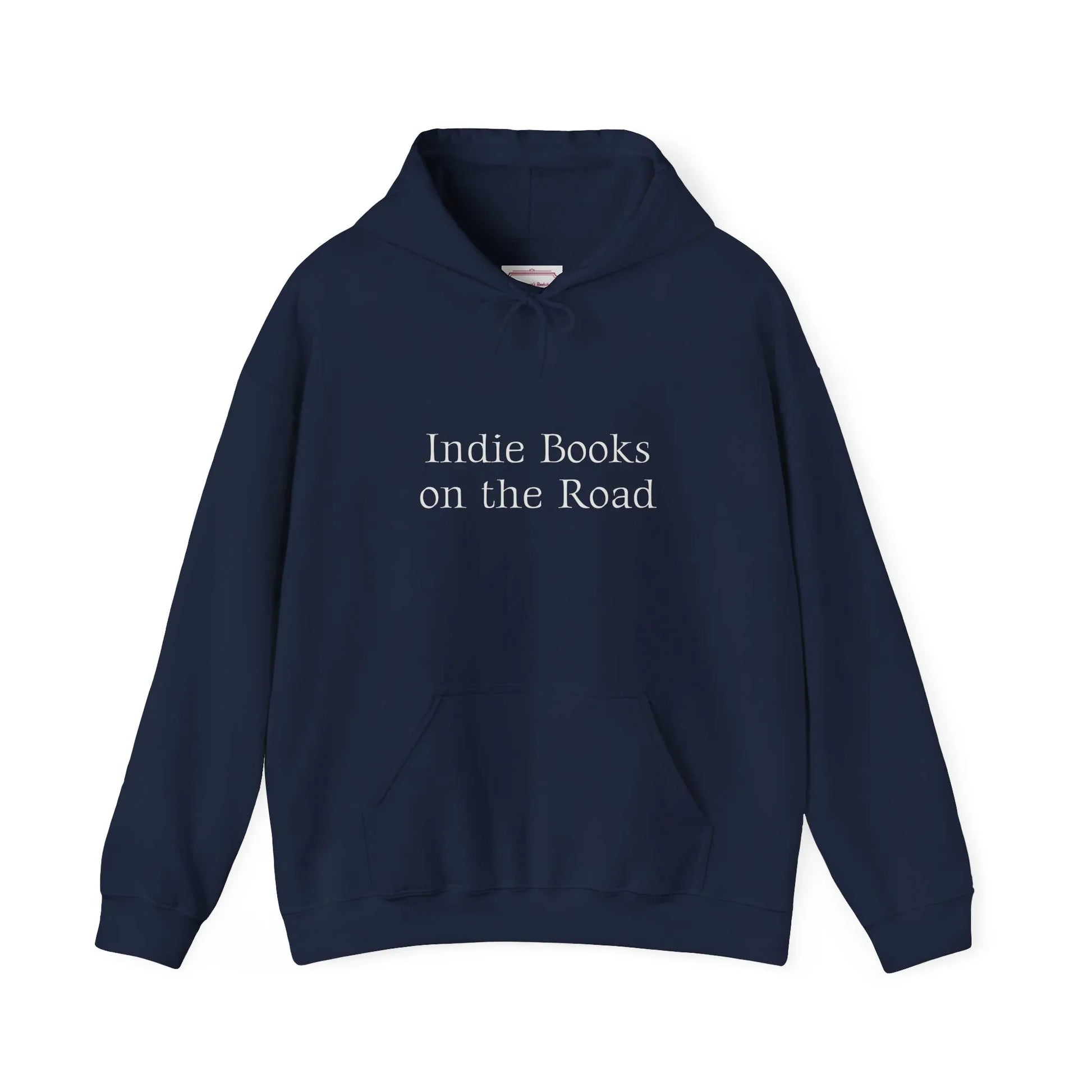 4950633063439669754_2048 - The Dreamer's Bookshop.