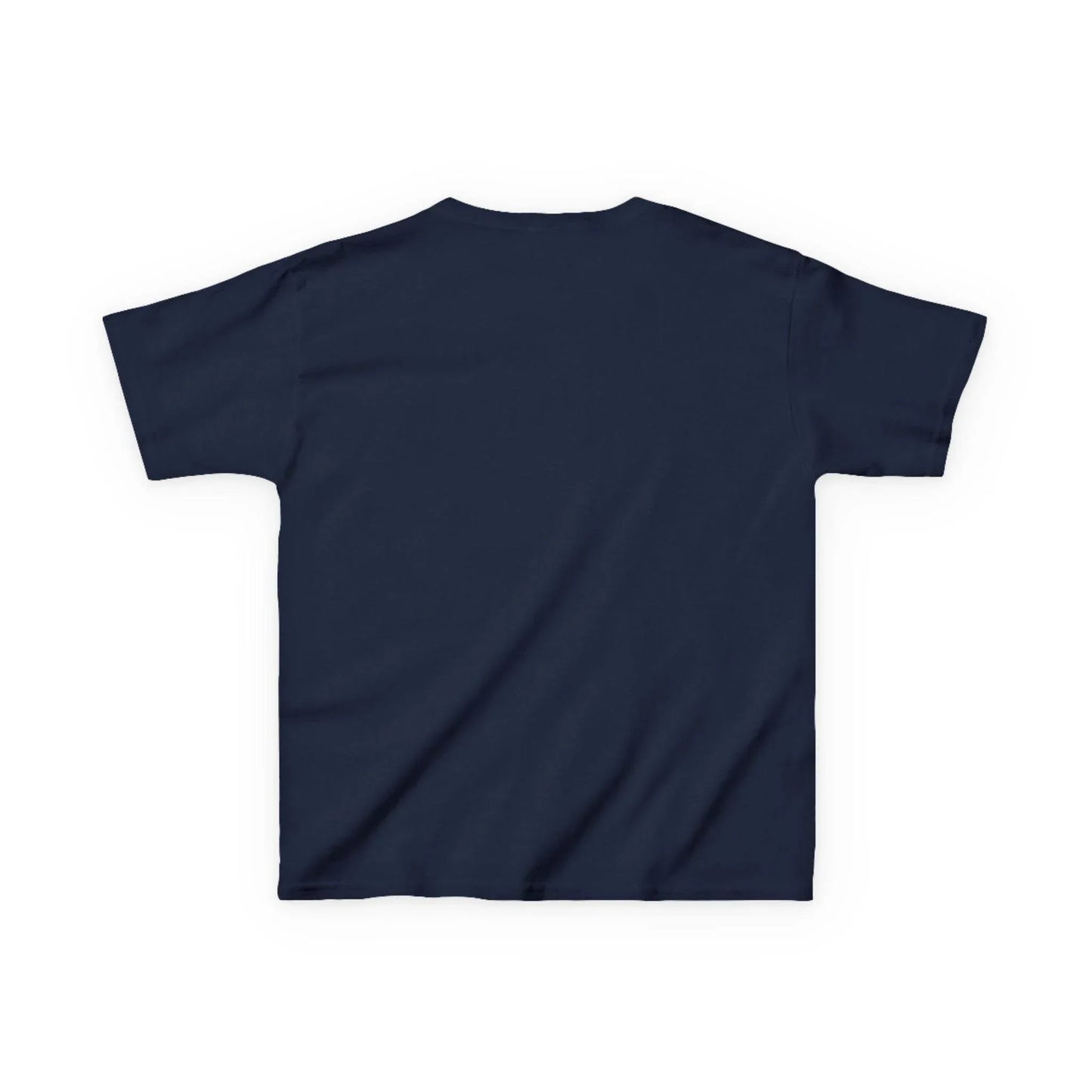 EU - Kids Start Reading Start Dreaming Tee - The Dreamer's Bookshop.