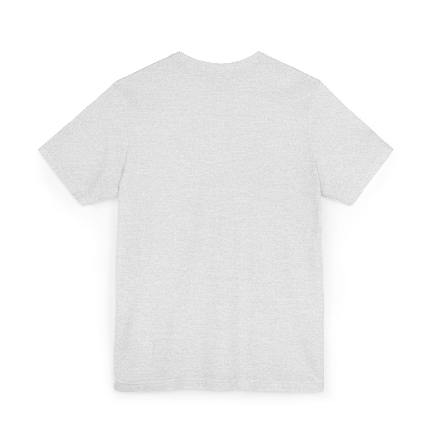 Unisex Jersey T-Shirt - 'Whimsical Wordsmith' Book lovers