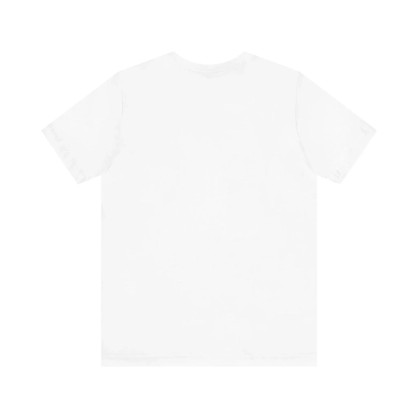 Unisex T-shirt - Spooky Season Halloween - The Dreamer's Bookshop.