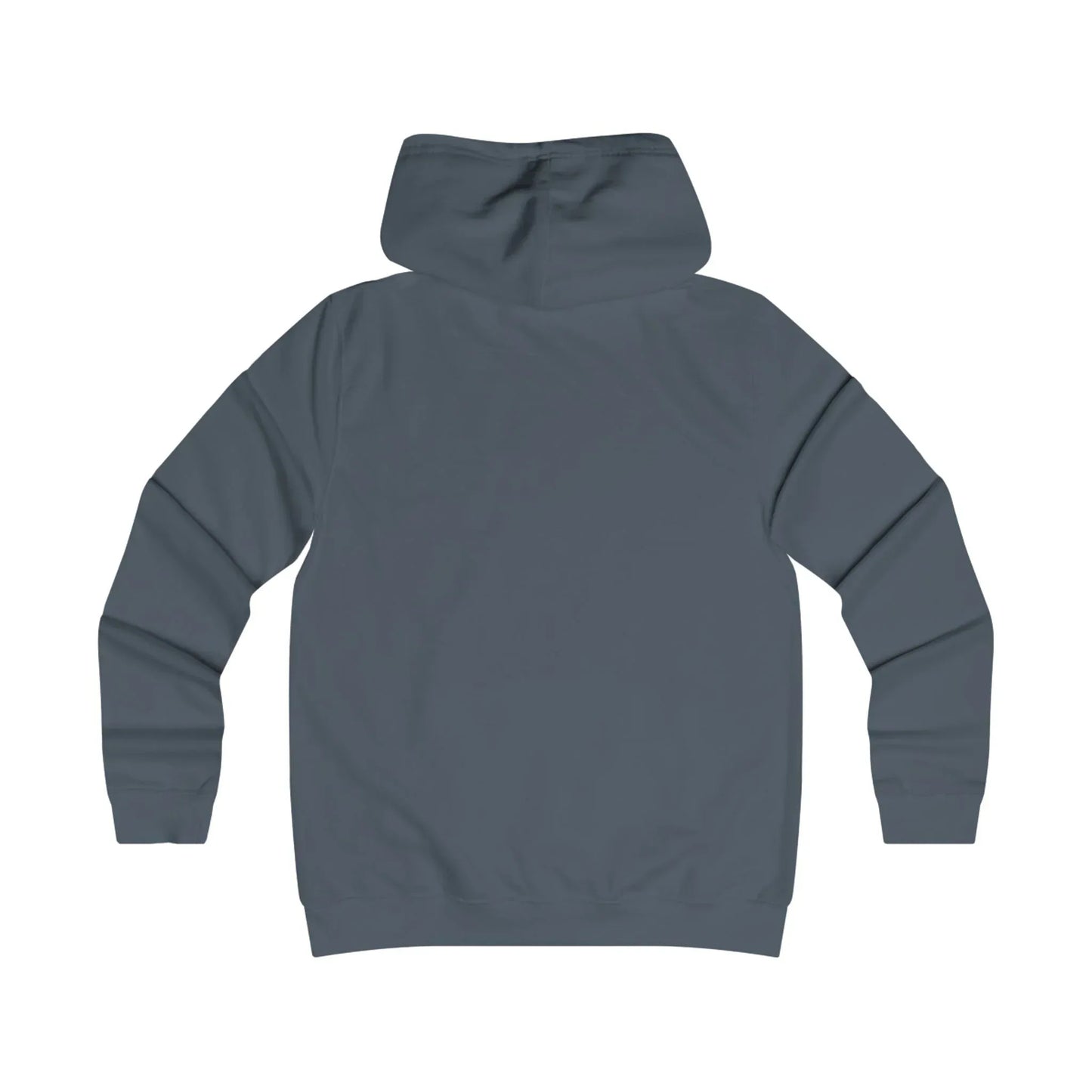 College Spooky Hoodie for Halloween Sweatshirt, Cozy Gift for Readers - The Dreamer's Bookshop.