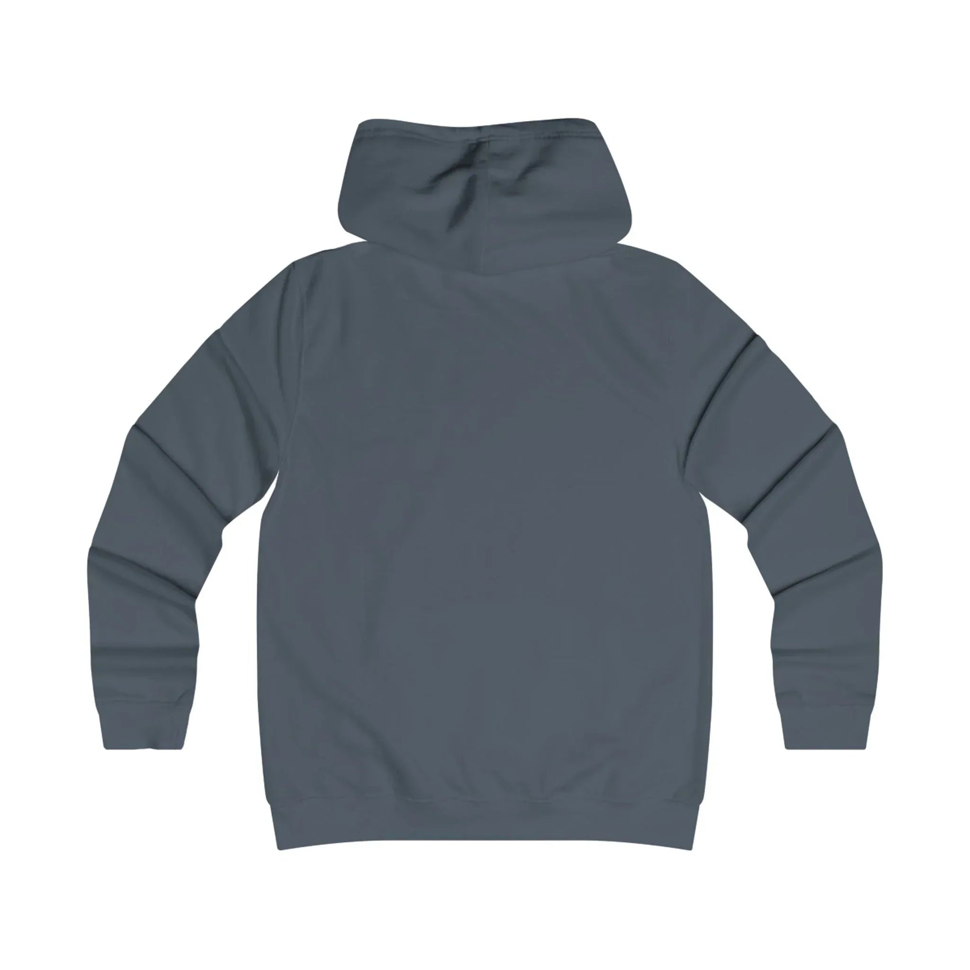 College Spooky Hoodie for Halloween Sweatshirt, Cozy Gift for Readers - The Dreamer's Bookshop.