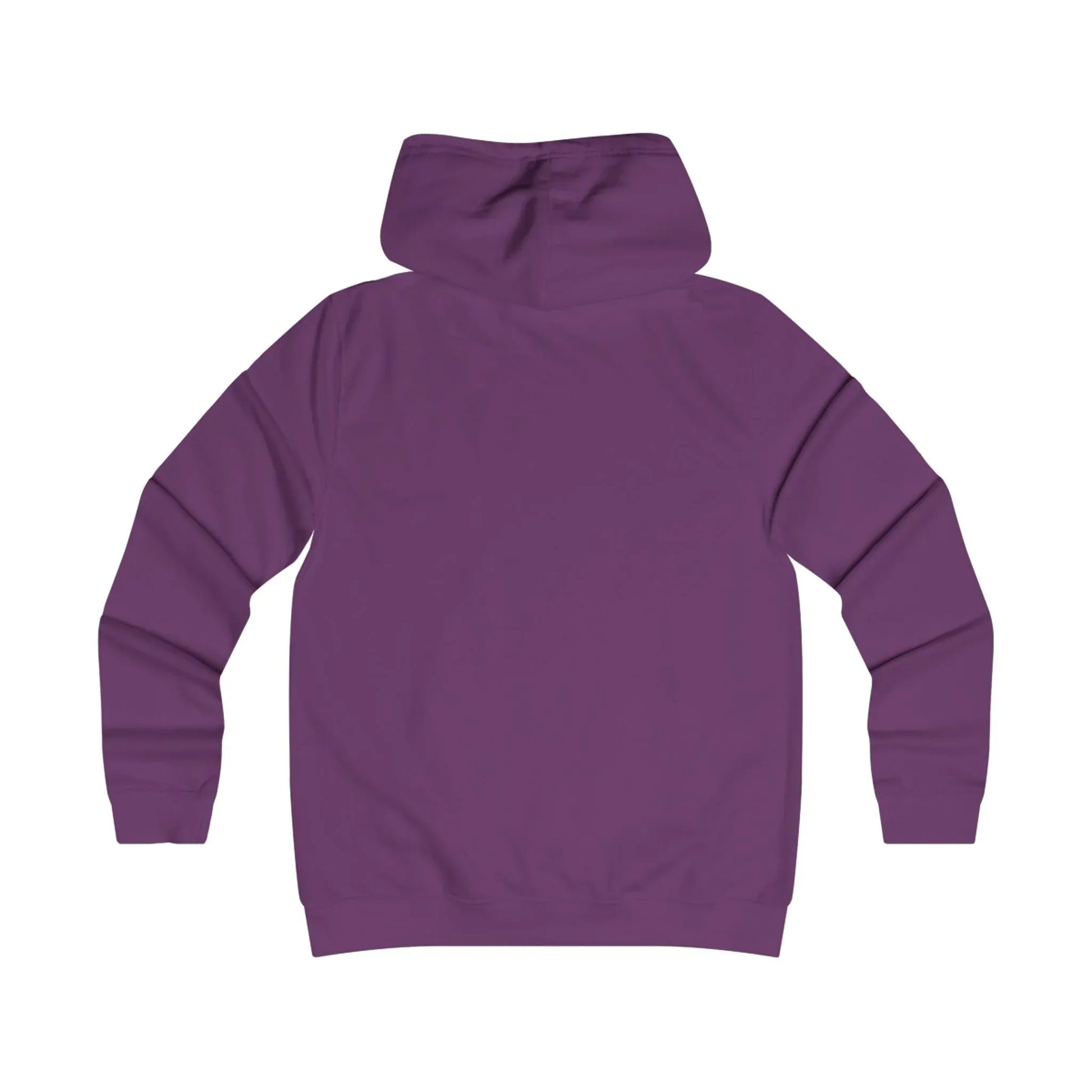 College Spooky Hoodie for Halloween Sweatshirt, Cozy Gift for Readers - The Dreamer's Bookshop.