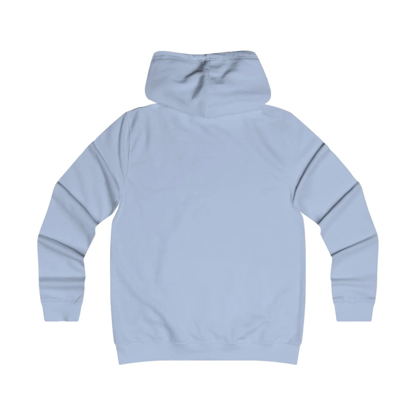 College Spooky Hoodie for Halloween Sweatshirt, Cozy Gift for Readers - The Dreamer's Bookshop.