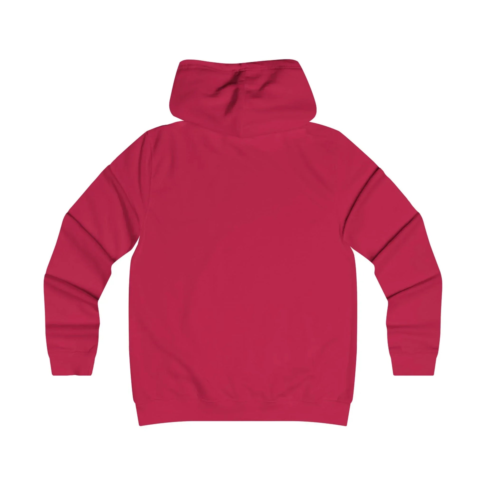 College Spooky Hoodie for Halloween Sweatshirt, Cozy Gift for Readers - The Dreamer's Bookshop.