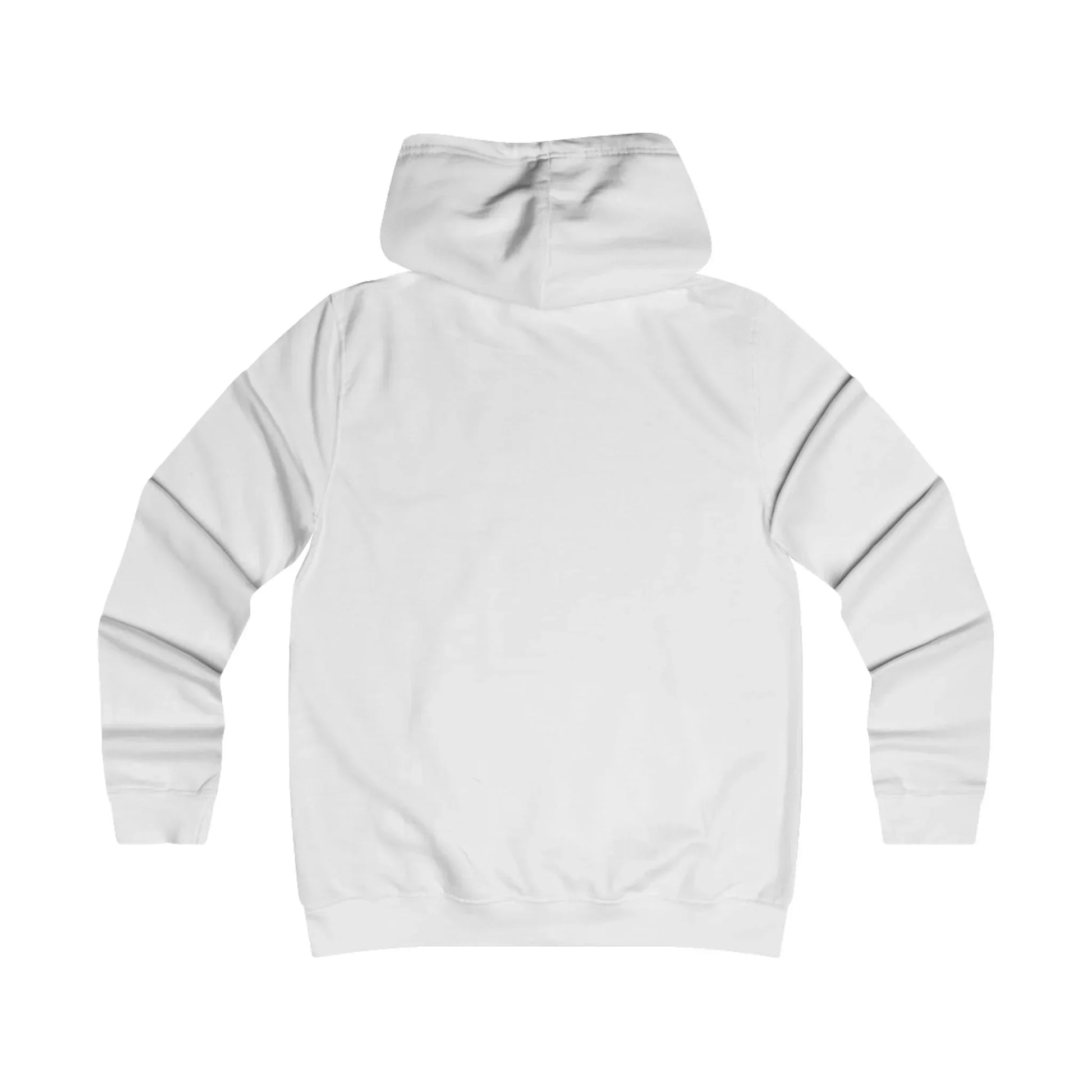 College Spooky Hoodie for Halloween Sweatshirt, Cozy Gift for Readers - The Dreamer's Bookshop.