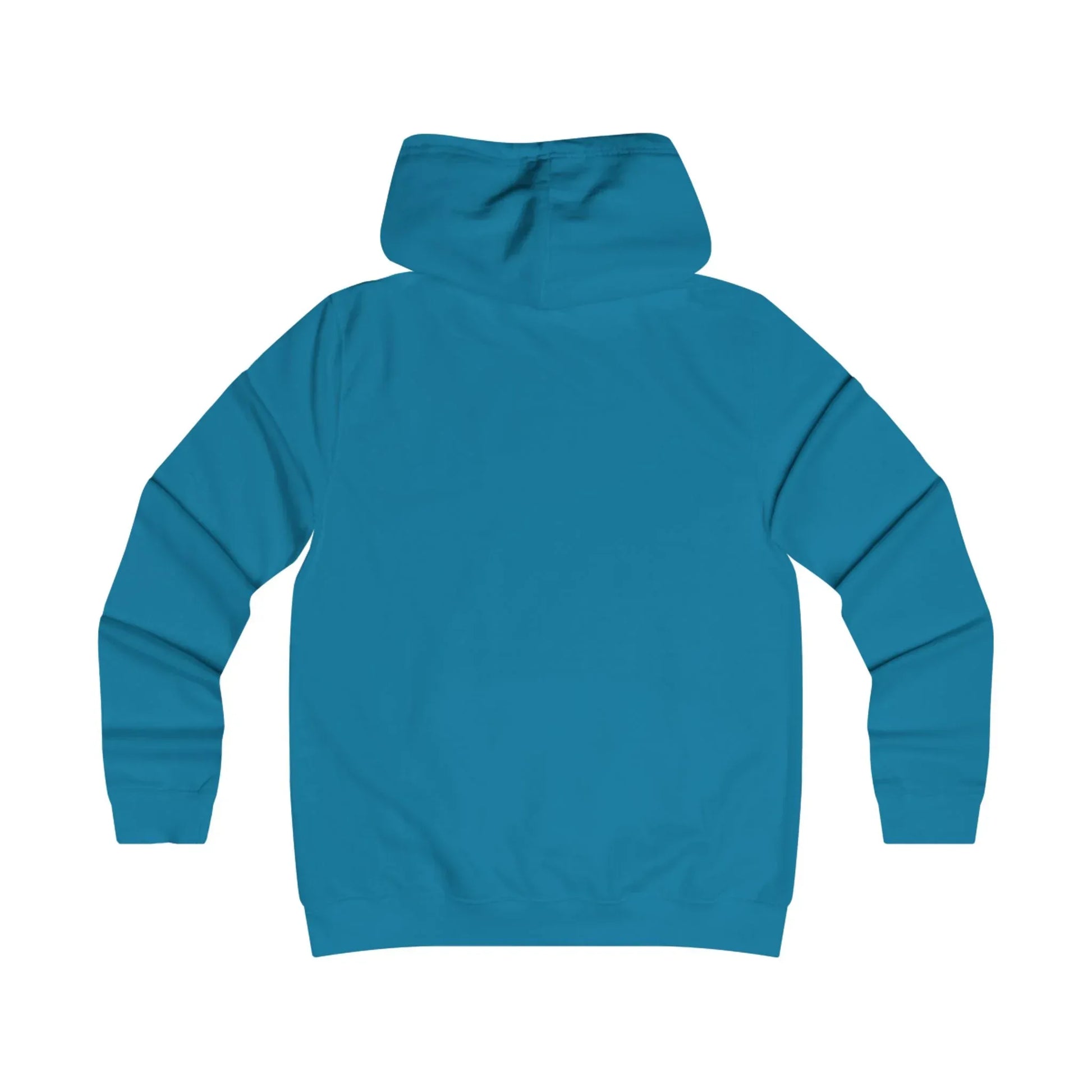 College Spooky Hoodie for Halloween Sweatshirt, Cozy Gift for Readers - The Dreamer's Bookshop.