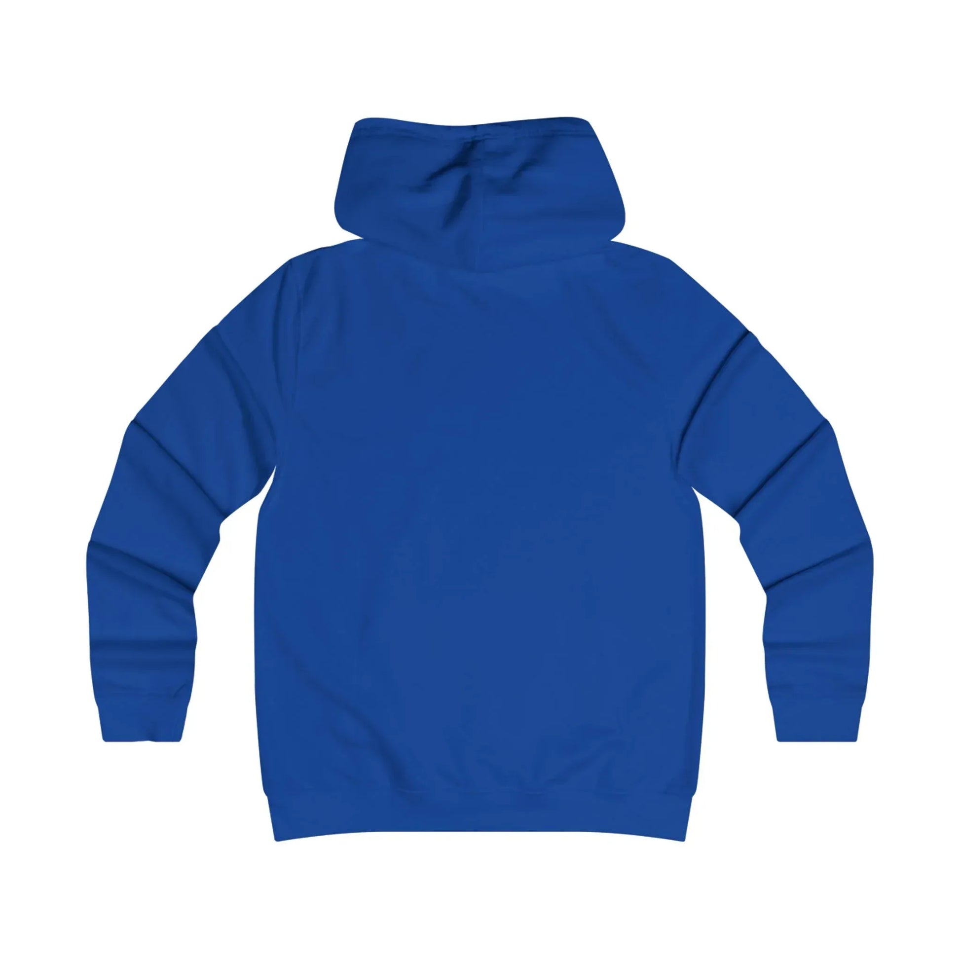 College Spooky Hoodie for Halloween Sweatshirt, Cozy Gift for Readers - The Dreamer's Bookshop.