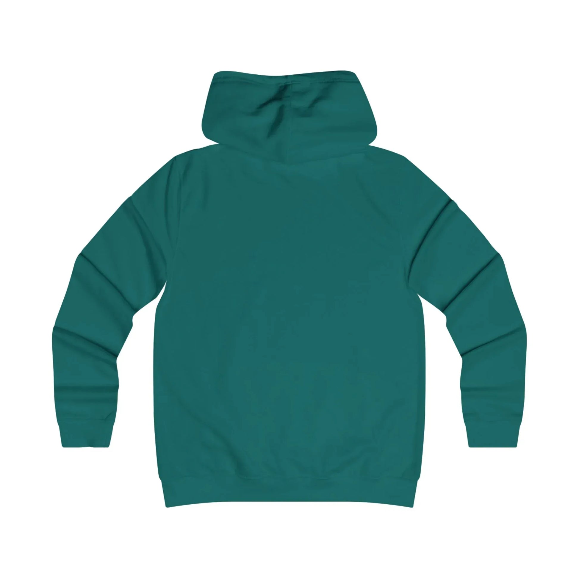 College Spooky Hoodie for Halloween Sweatshirt, Cozy Gift for Readers - The Dreamer's Bookshop.