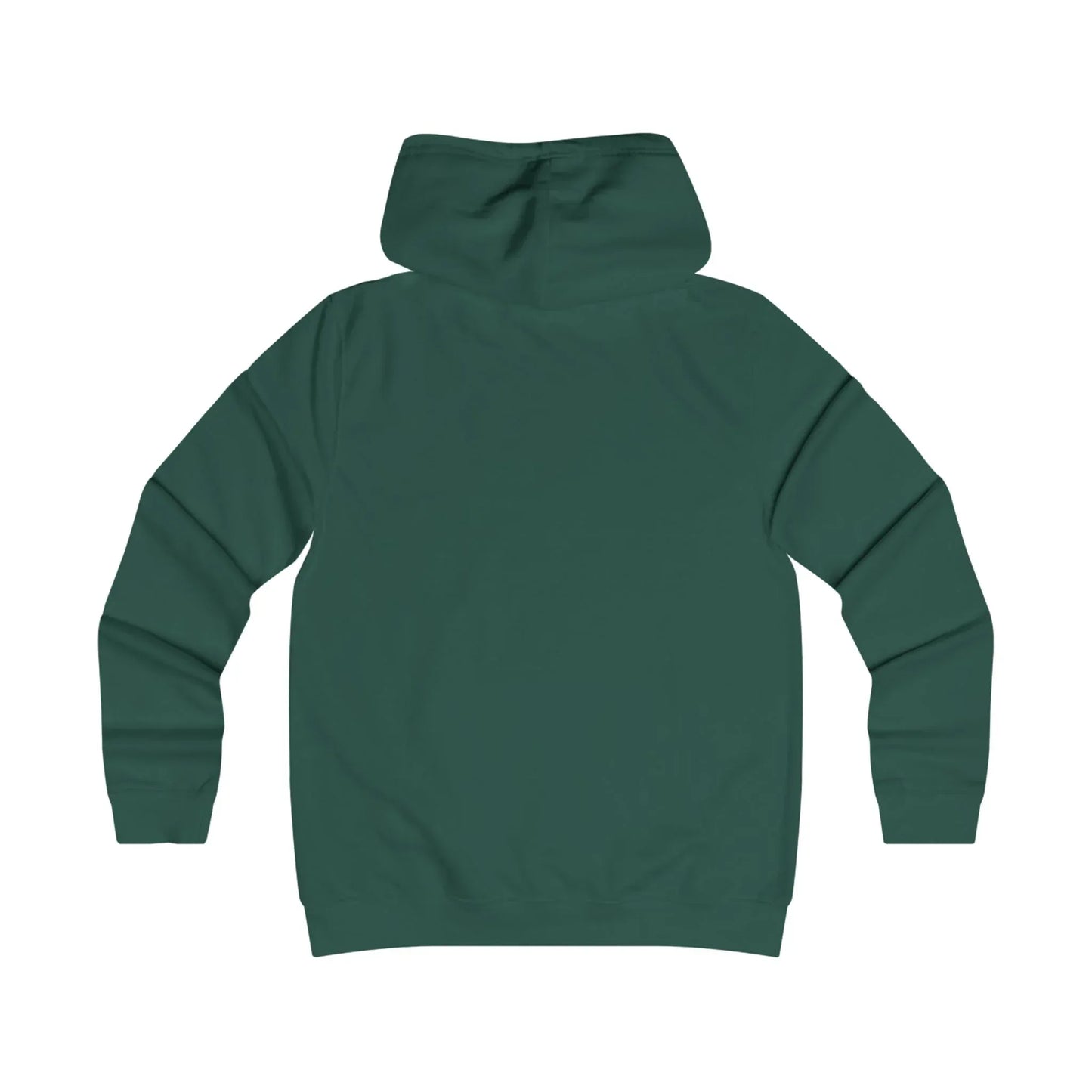 College Spooky Hoodie for Halloween Sweatshirt, Cozy Gift for Readers - The Dreamer's Bookshop.