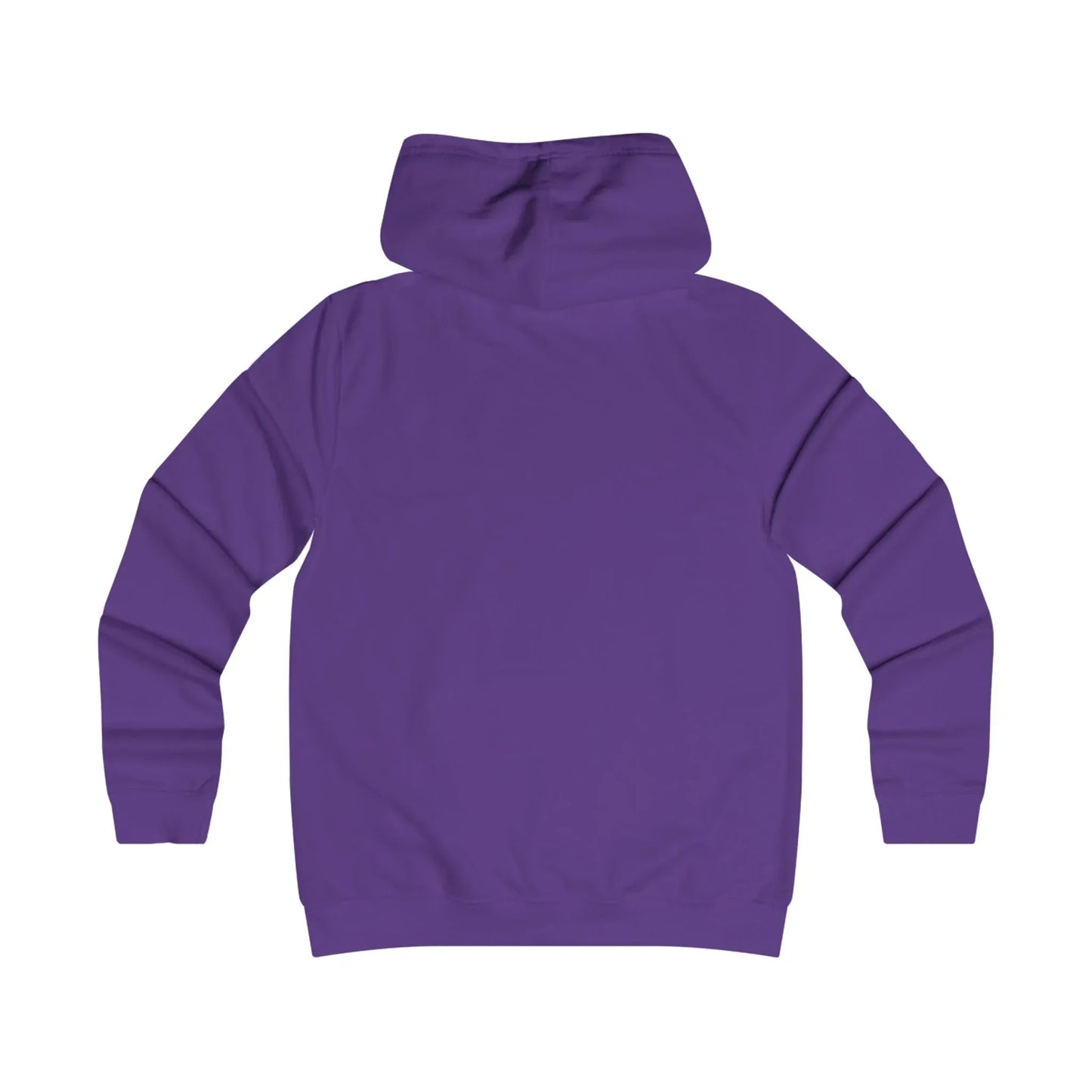 College Spooky Hoodie for Halloween Sweatshirt, Cozy Gift for Readers - The Dreamer's Bookshop.
