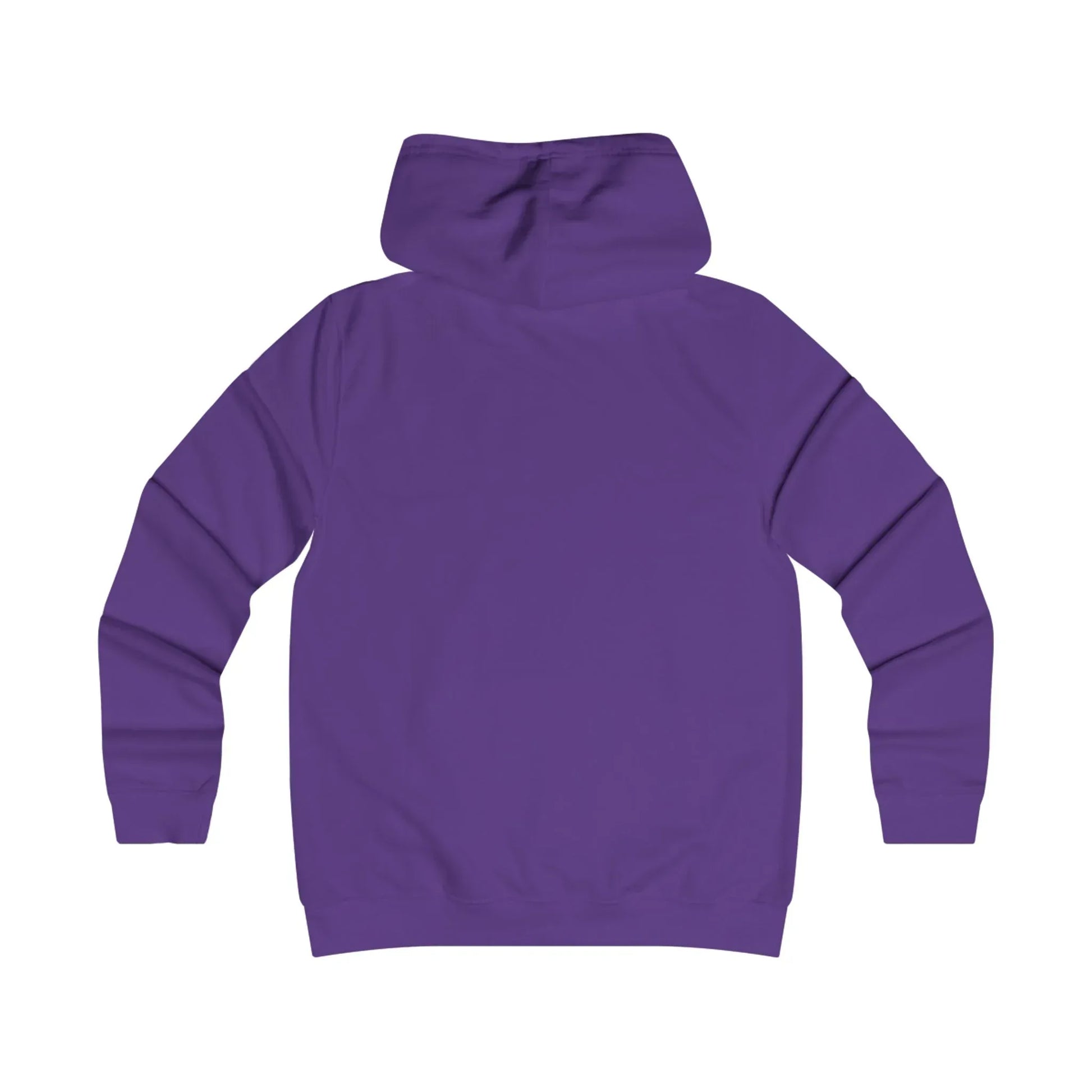 College Spooky Hoodie for Halloween Sweatshirt, Cozy Gift for Readers - The Dreamer's Bookshop.