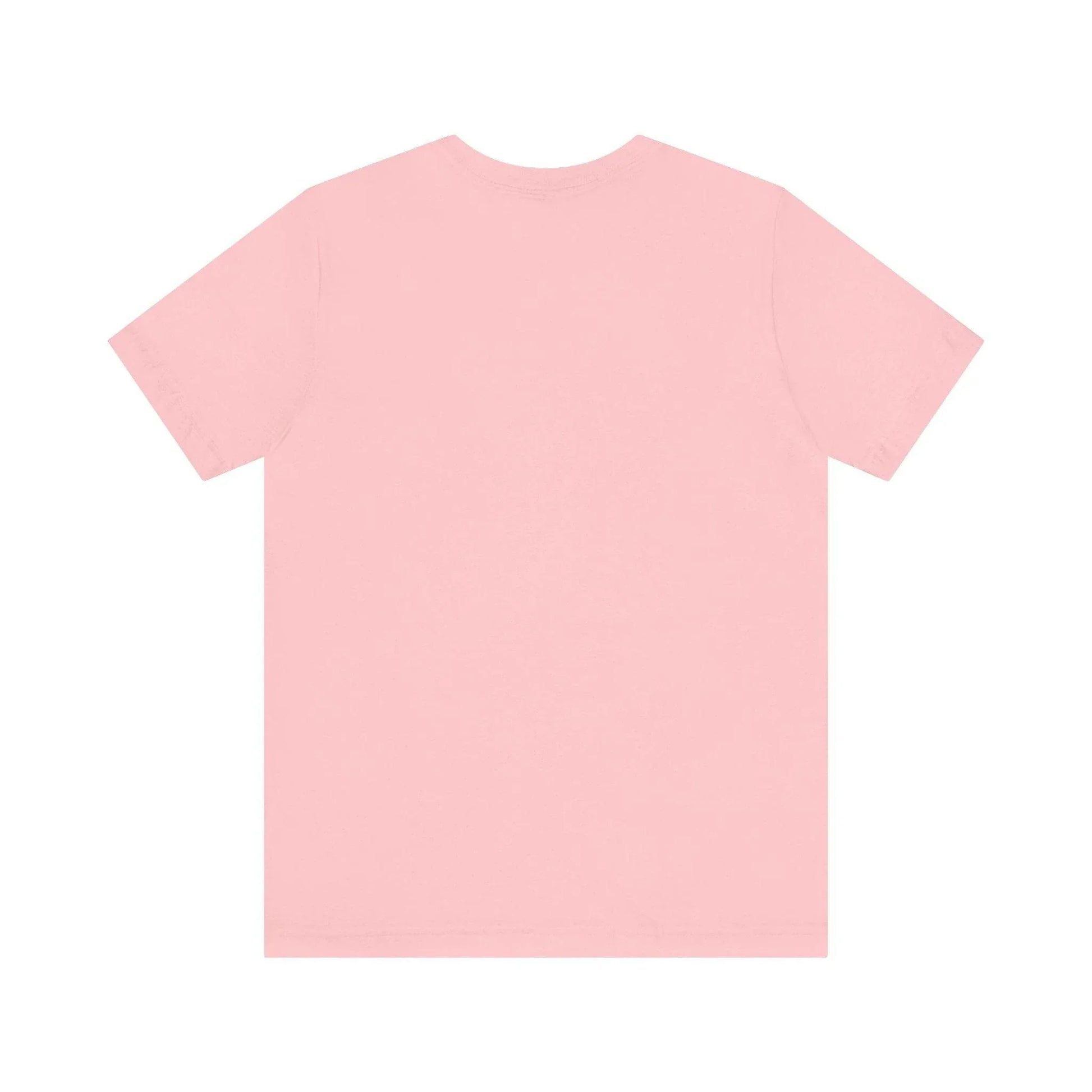 Fierce Survivor Unisex Short Sleeve Tee - Silent, NO longer - The Dreamer's Bookshop.
