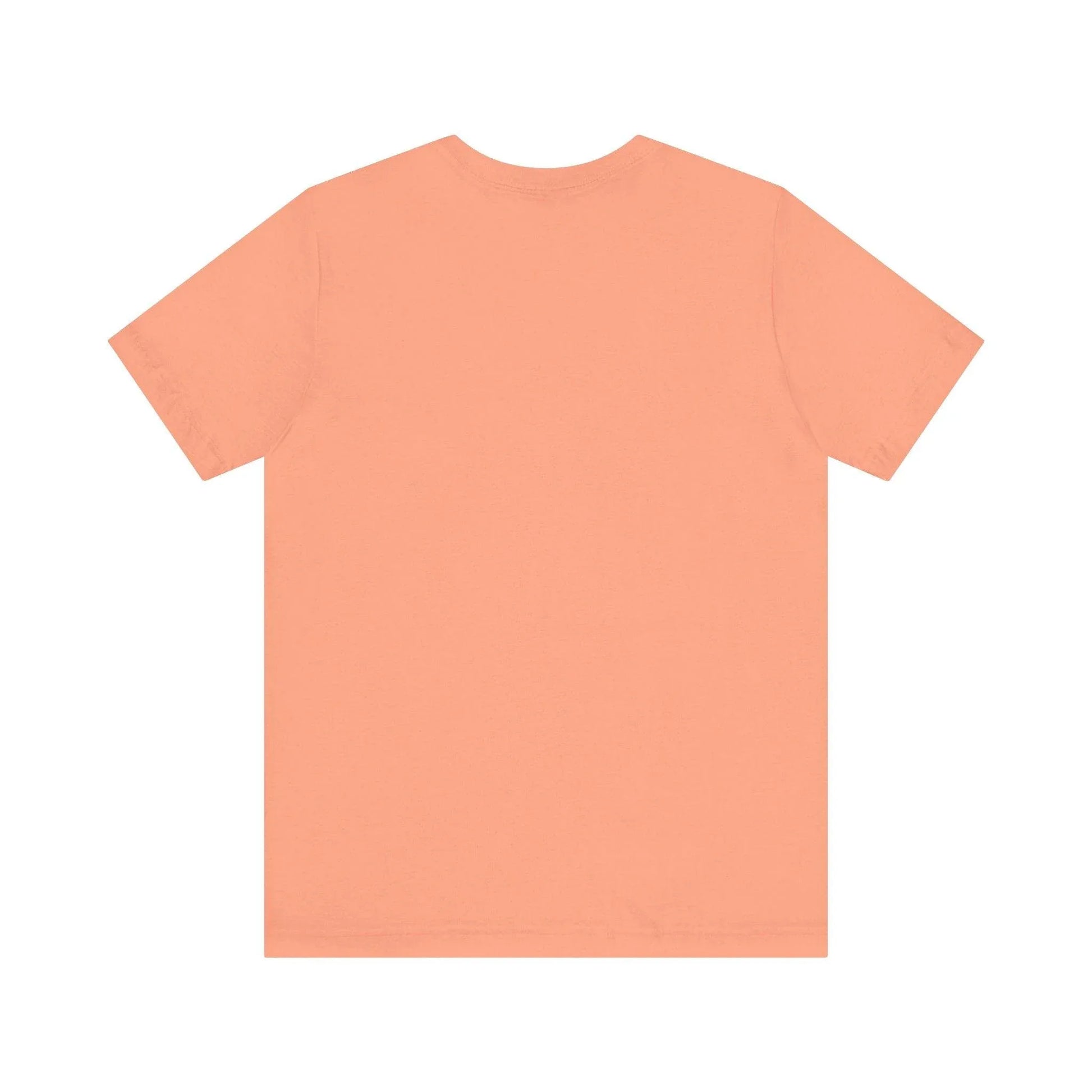 Fierce Survivor Unisex Short Sleeve Tee - Silent, NO longer - The Dreamer's Bookshop.
