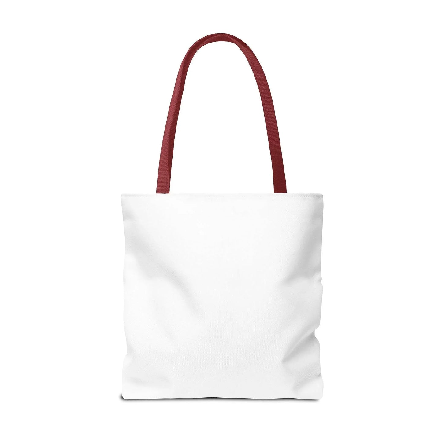 The Dreamer's Bookshop Tote Bag – Literary Lovers' Eco-Friendly Carryall - The Dreamer's Bookshop.