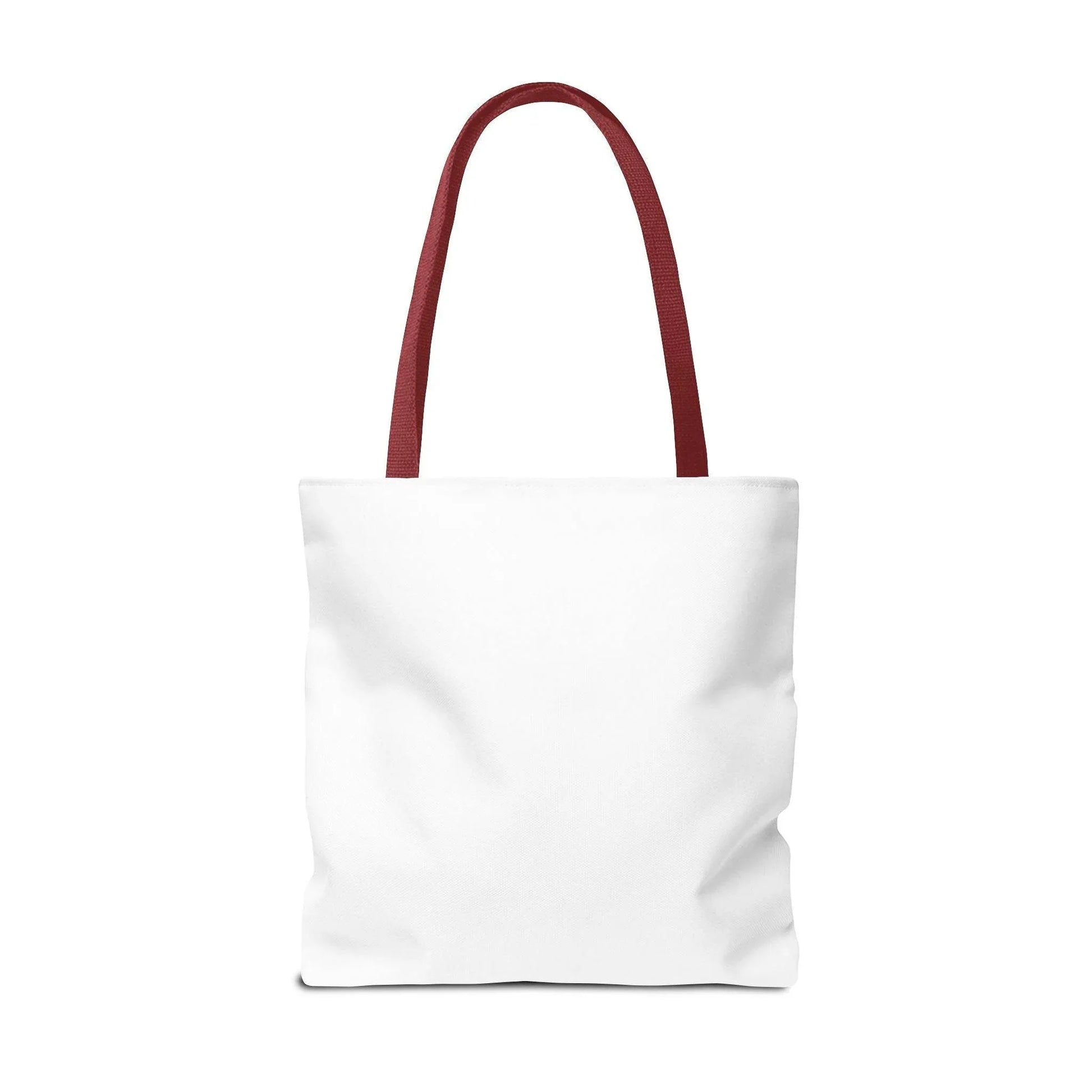 The Dreamer's Bookshop Tote Bag – Literary Lovers' Eco-Friendly Carryall - The Dreamer's Bookshop.