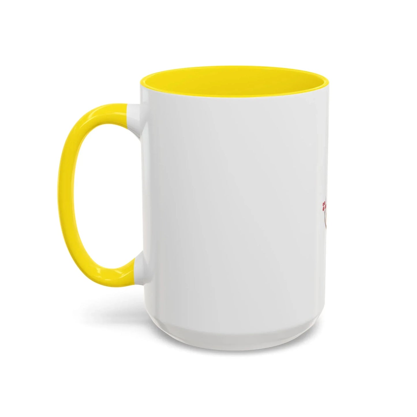 Happy Fall - Coffee Mug - 11oz & 15oz - The Dreamer's Bookshop.