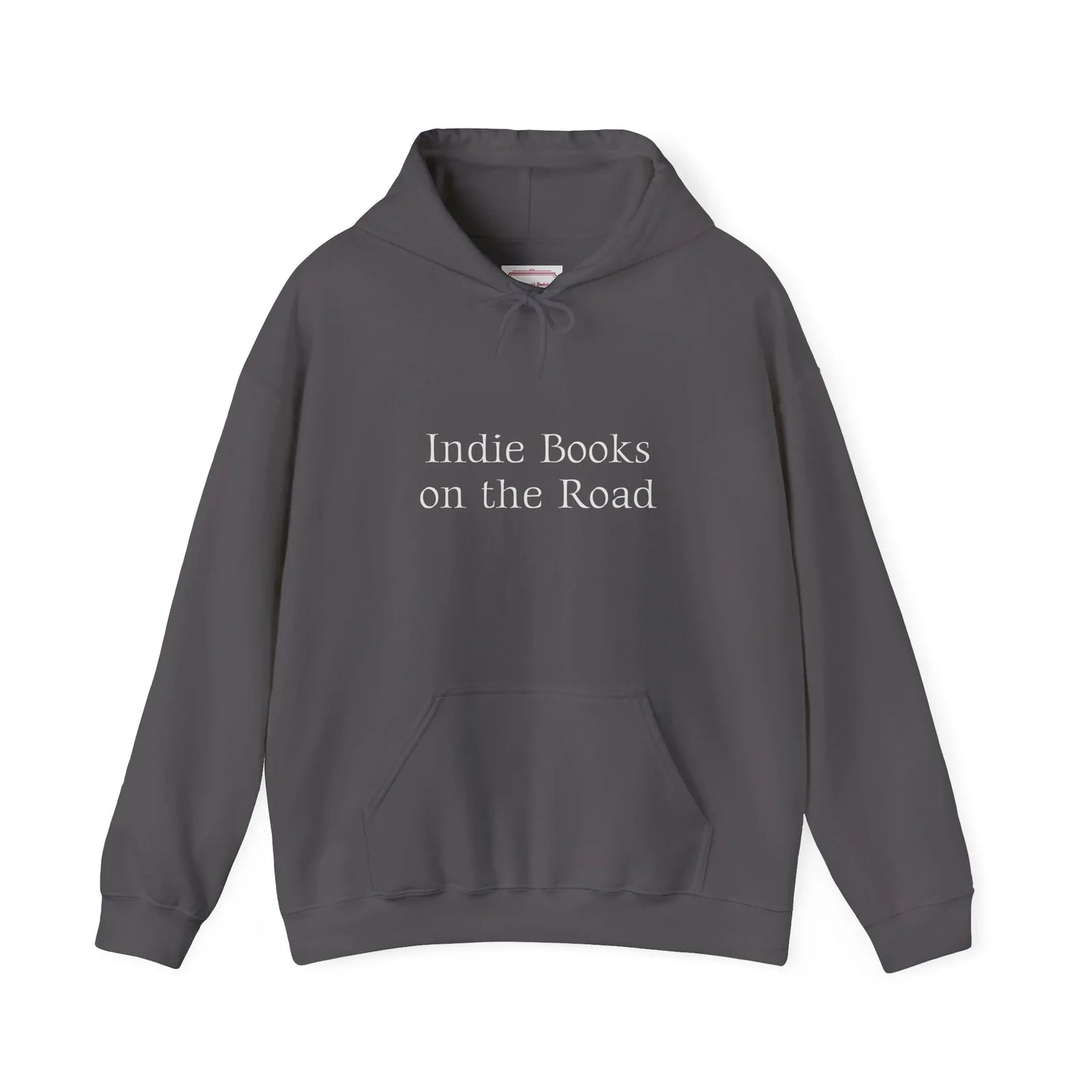 5390031429655387365_2048 - The Dreamer's Bookshop.