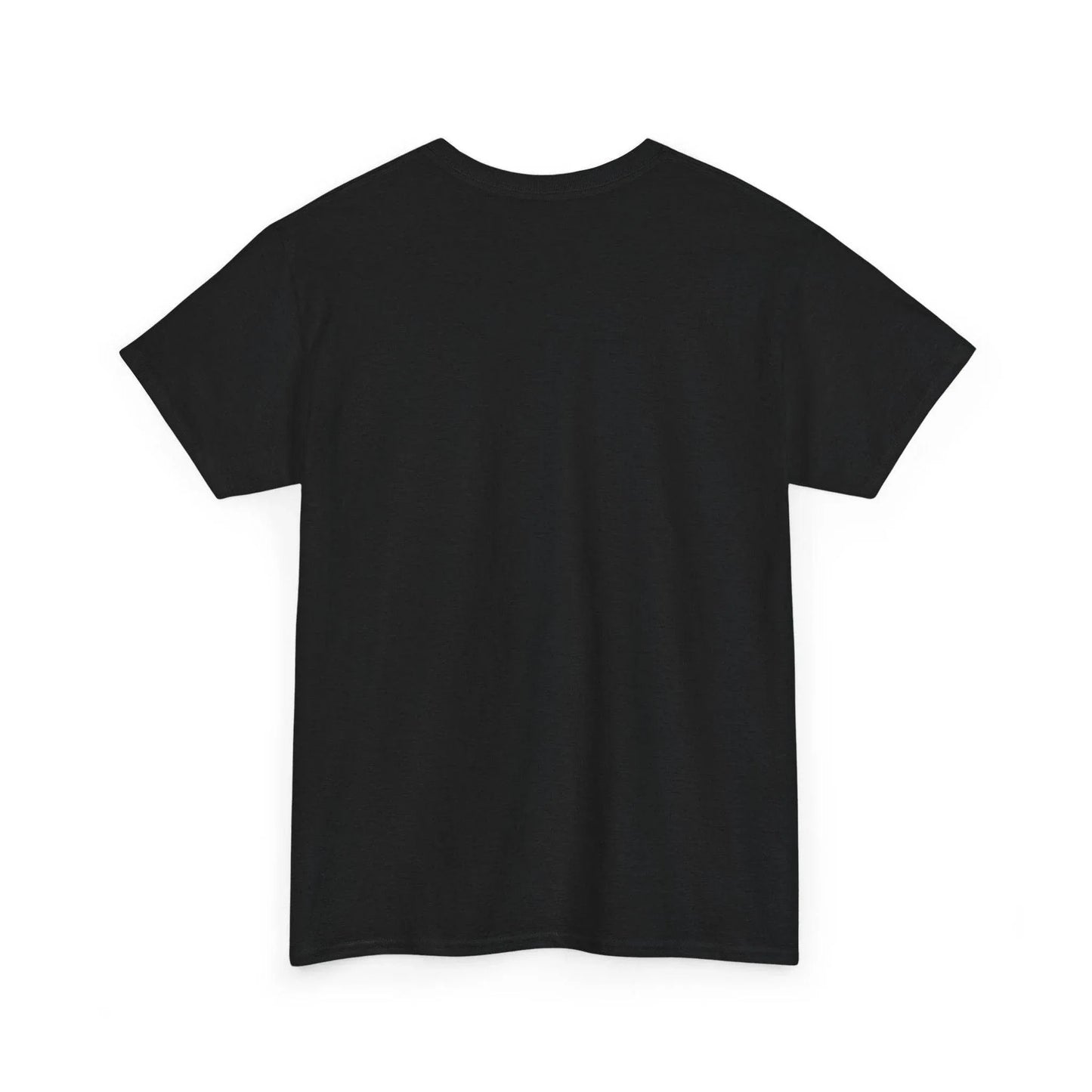 Lovey - Dovey - Unisex Heavy Cotton Tee - Sweet Romance - The Dreamer's Bookshop.