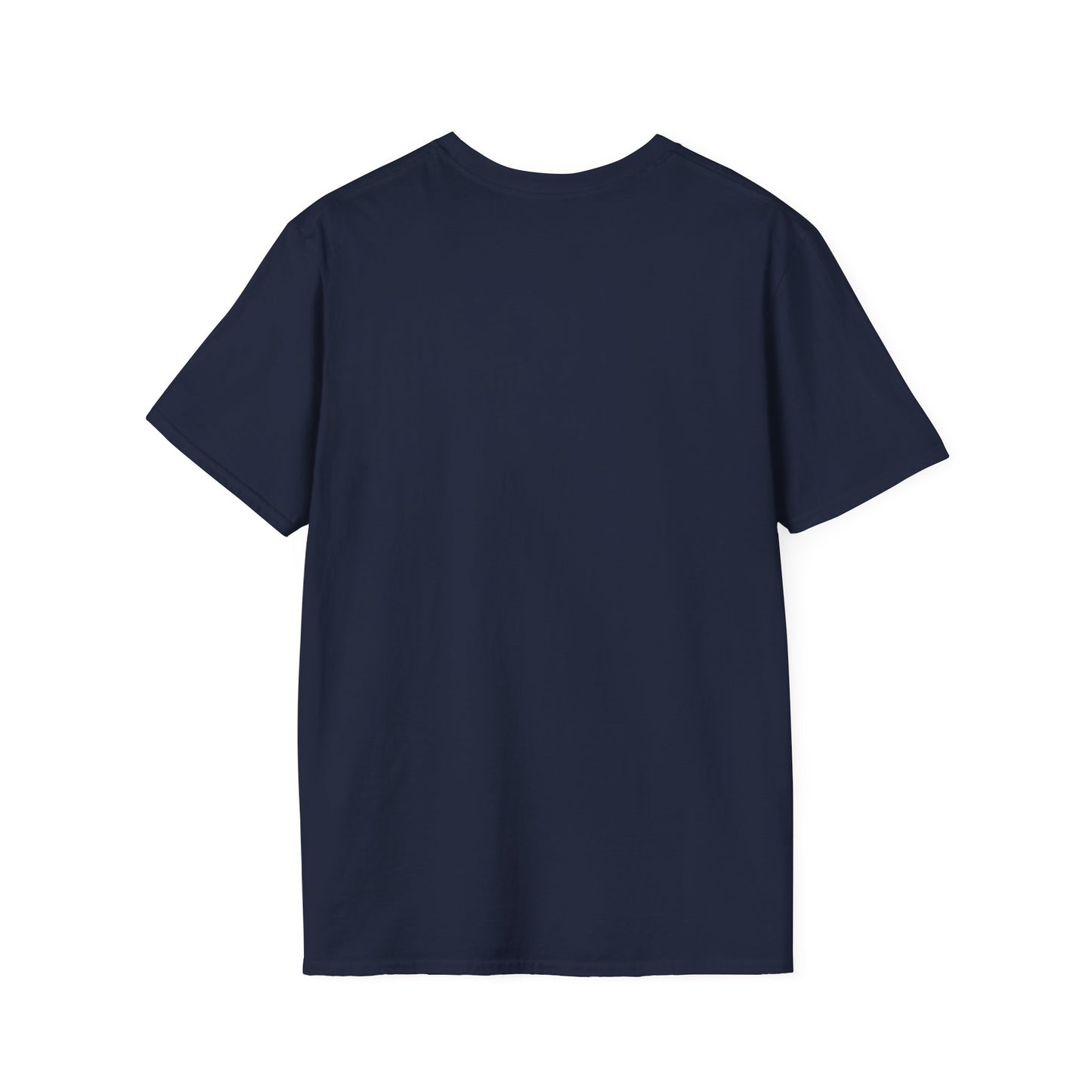 Unisex -Inspired T-Shirt - "Book Dragon" - Perfect for Book Lovers