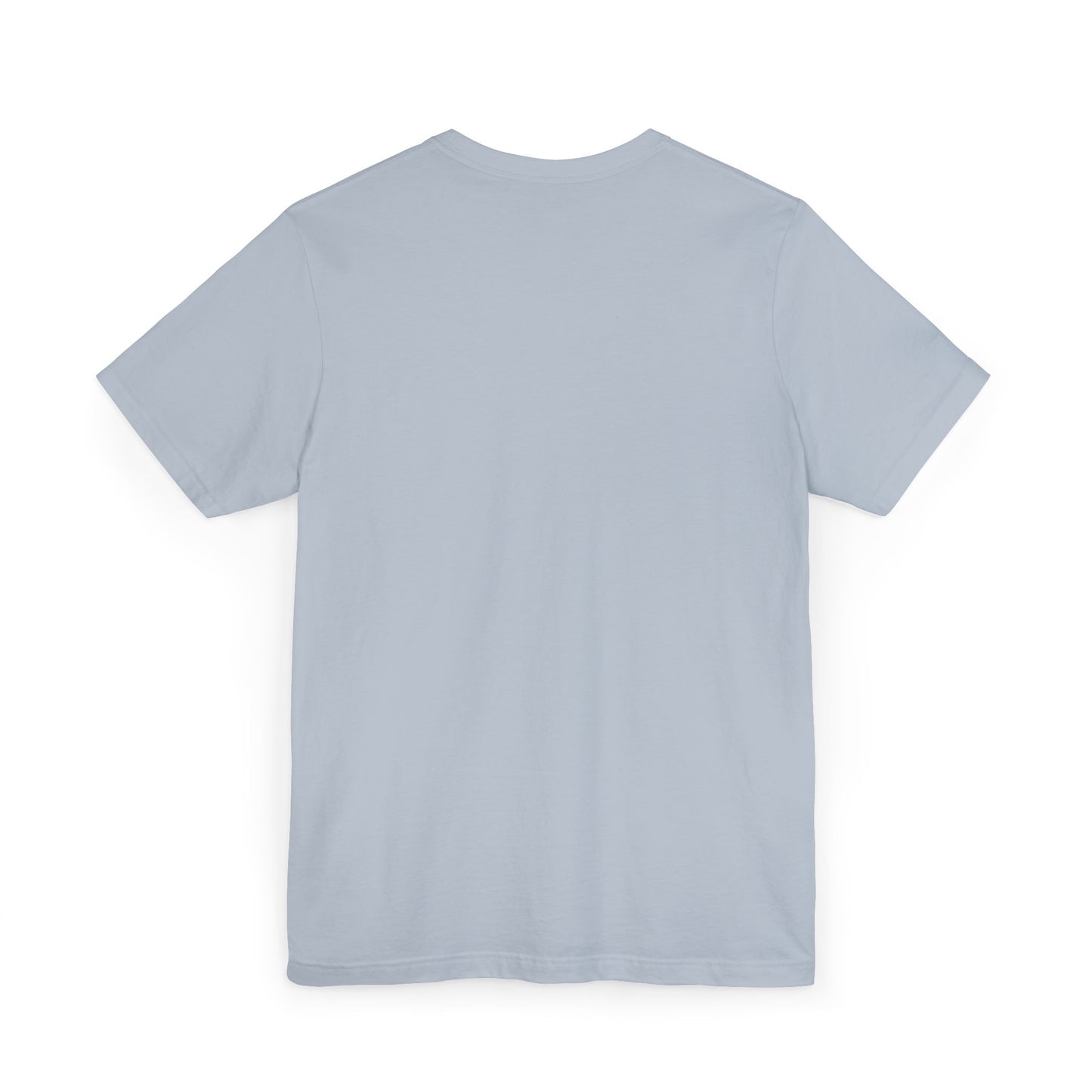 Unisex Jersey T-Shirt - 'Whimsical Wordsmith' Book lovers
