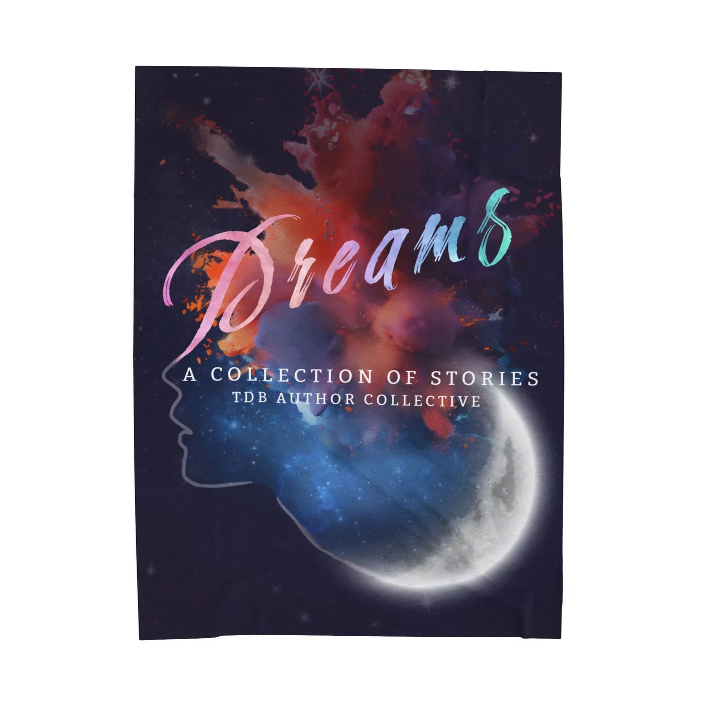 5495048849208809733_2048 - The Dreamer's Bookshop.