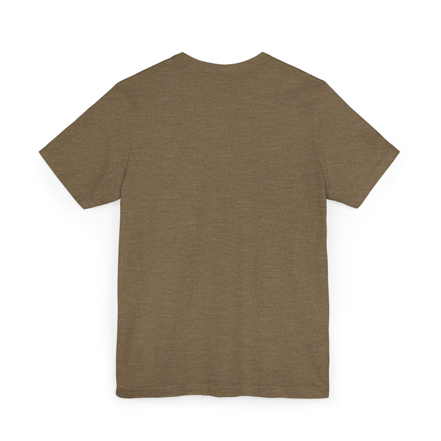 Unisex Jersey T-Shirt - Book Dragon