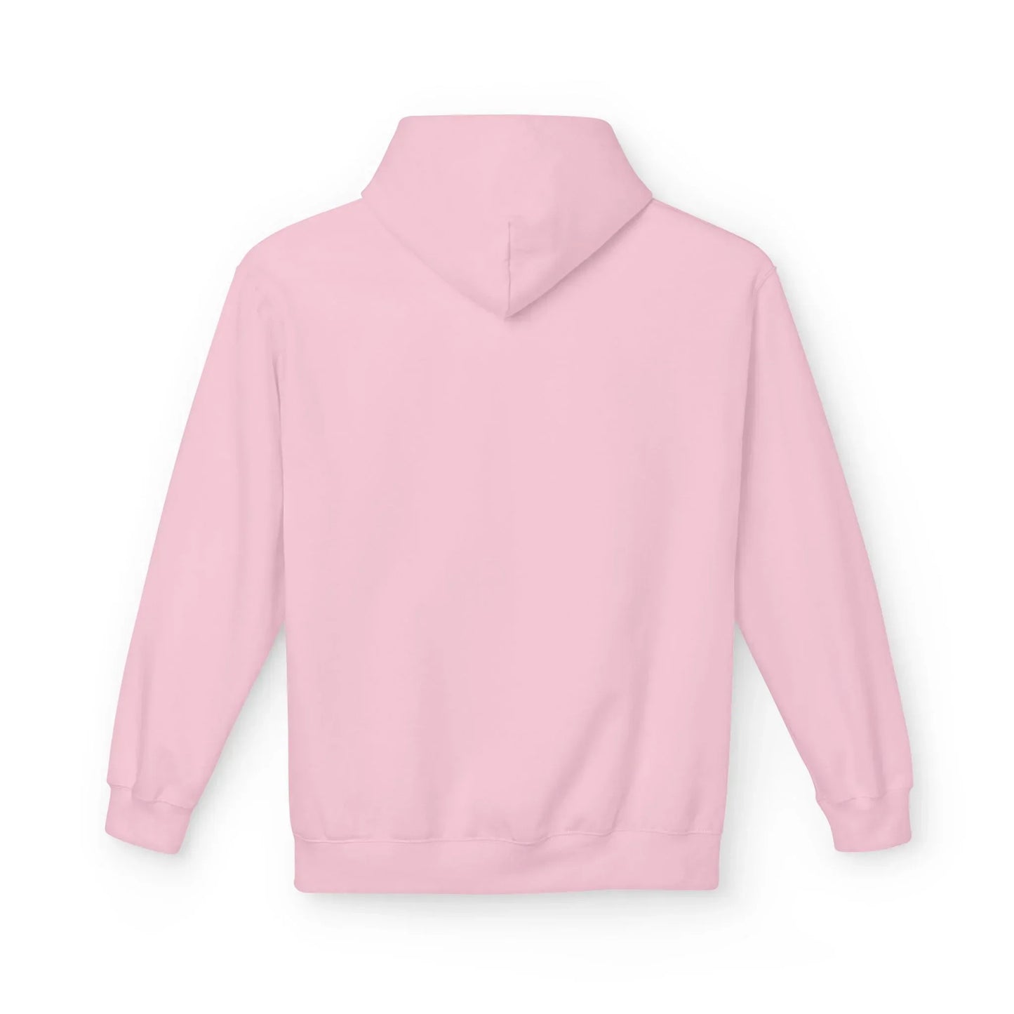 Spooky Hooded Sweatshirt - Halloween - Perfect for Spooky Lovers - The Dreamer's Bookshop.