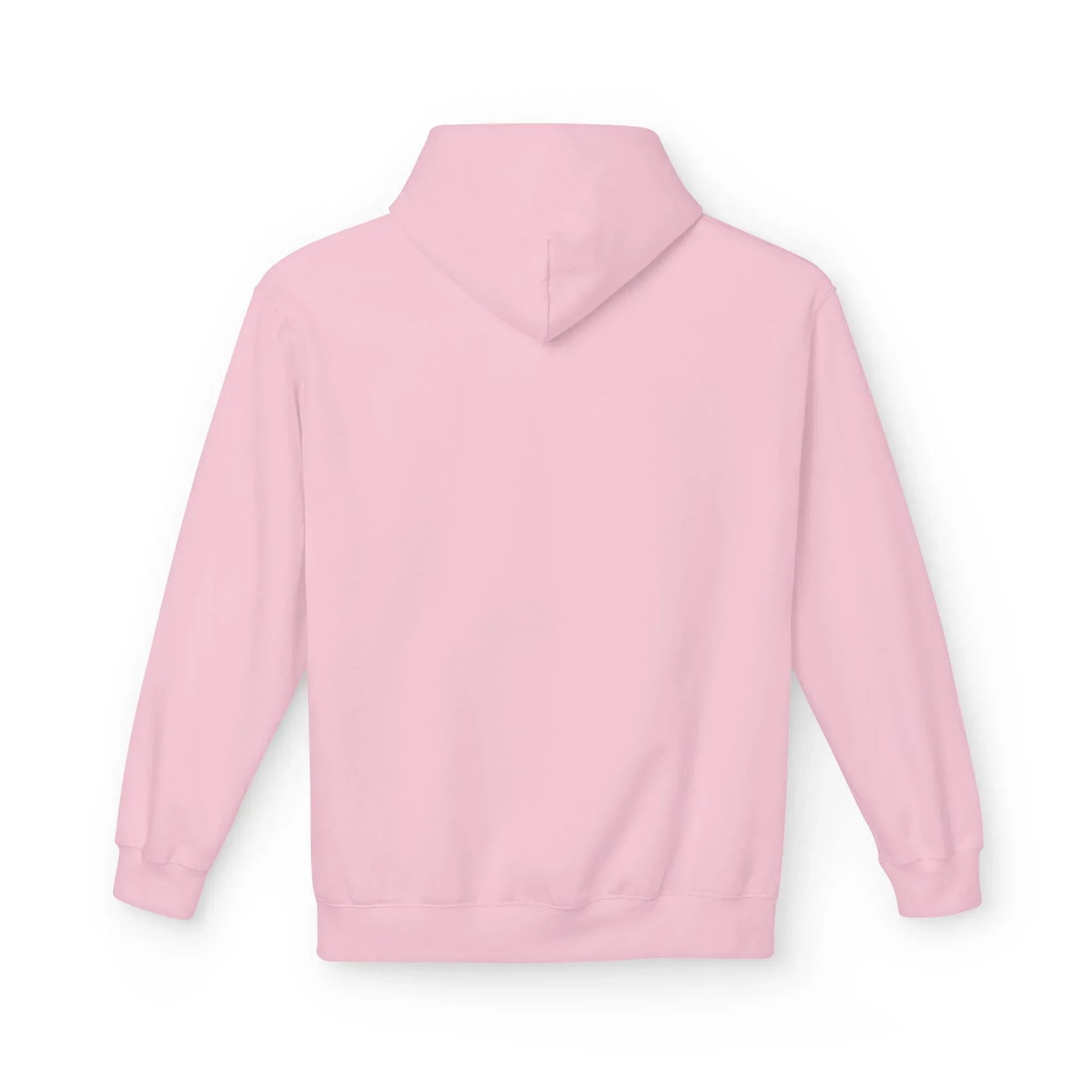 Spooky Hooded Sweatshirt - Halloween - Perfect for Spooky Lovers - The Dreamer's Bookshop.