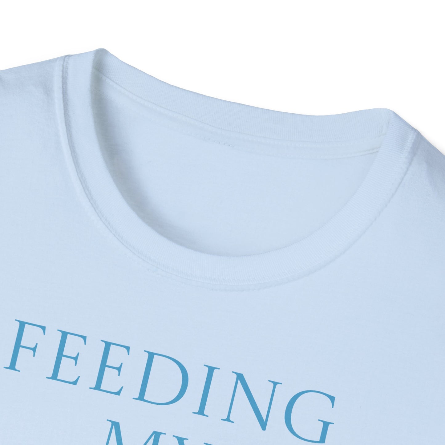 Unisex -Inspired T-Shirt - "Book Dragon" - Perfect for Book Lovers
