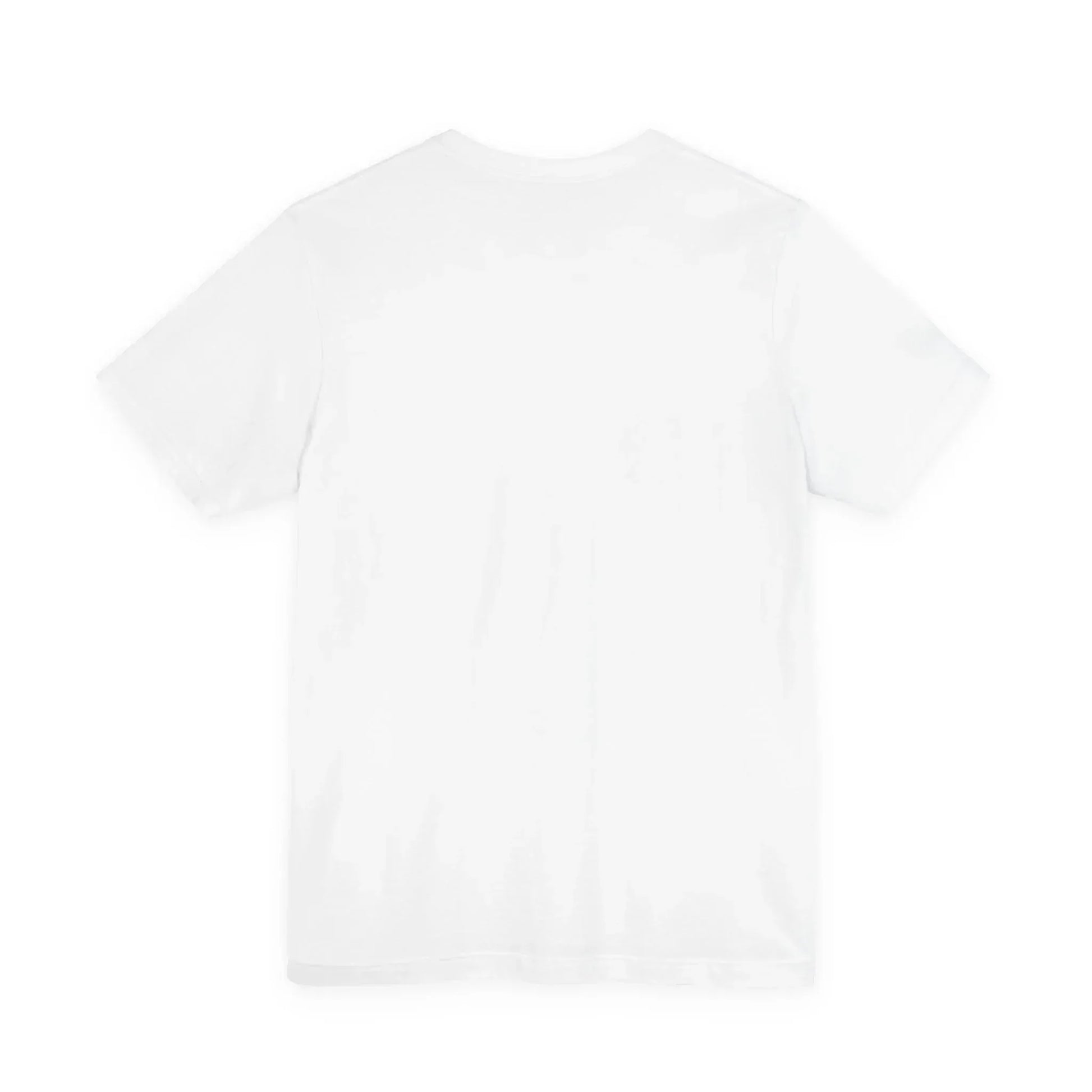 Unisex T-shirt - Spooky Season Halloween - The Dreamer's Bookshop.
